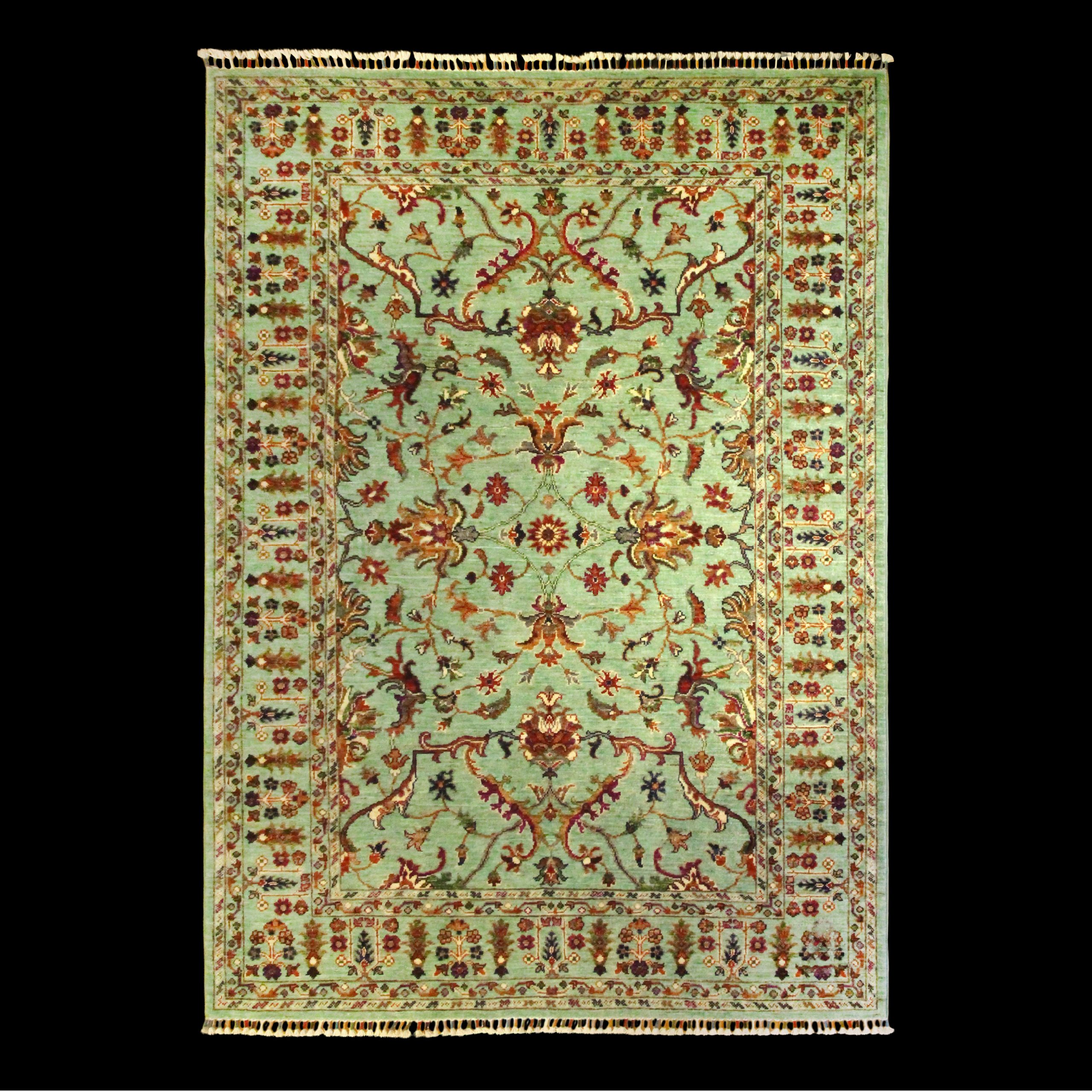 【SOLD】ZP-SPS251205-9133-41