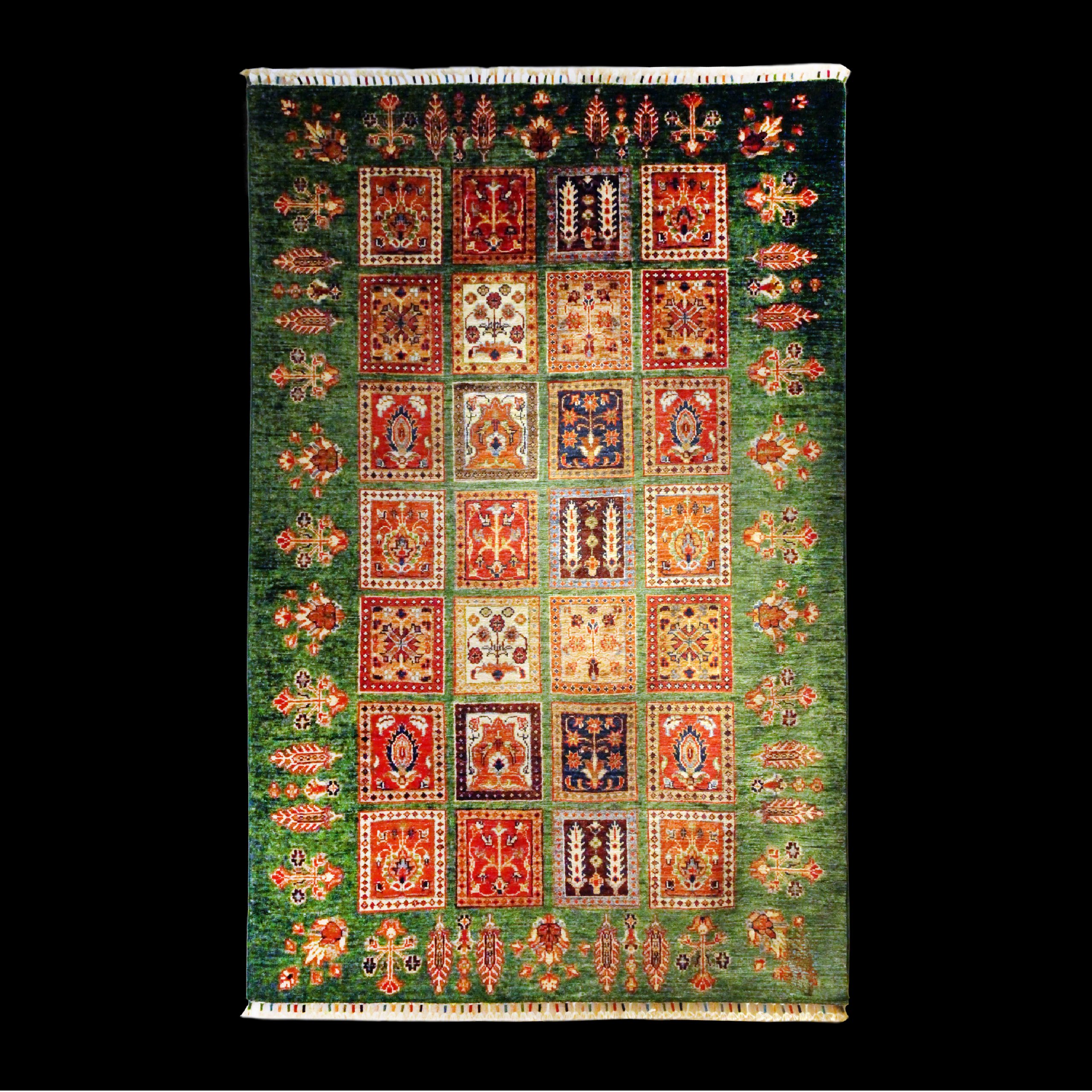 ZP-SPS251205-9135-35