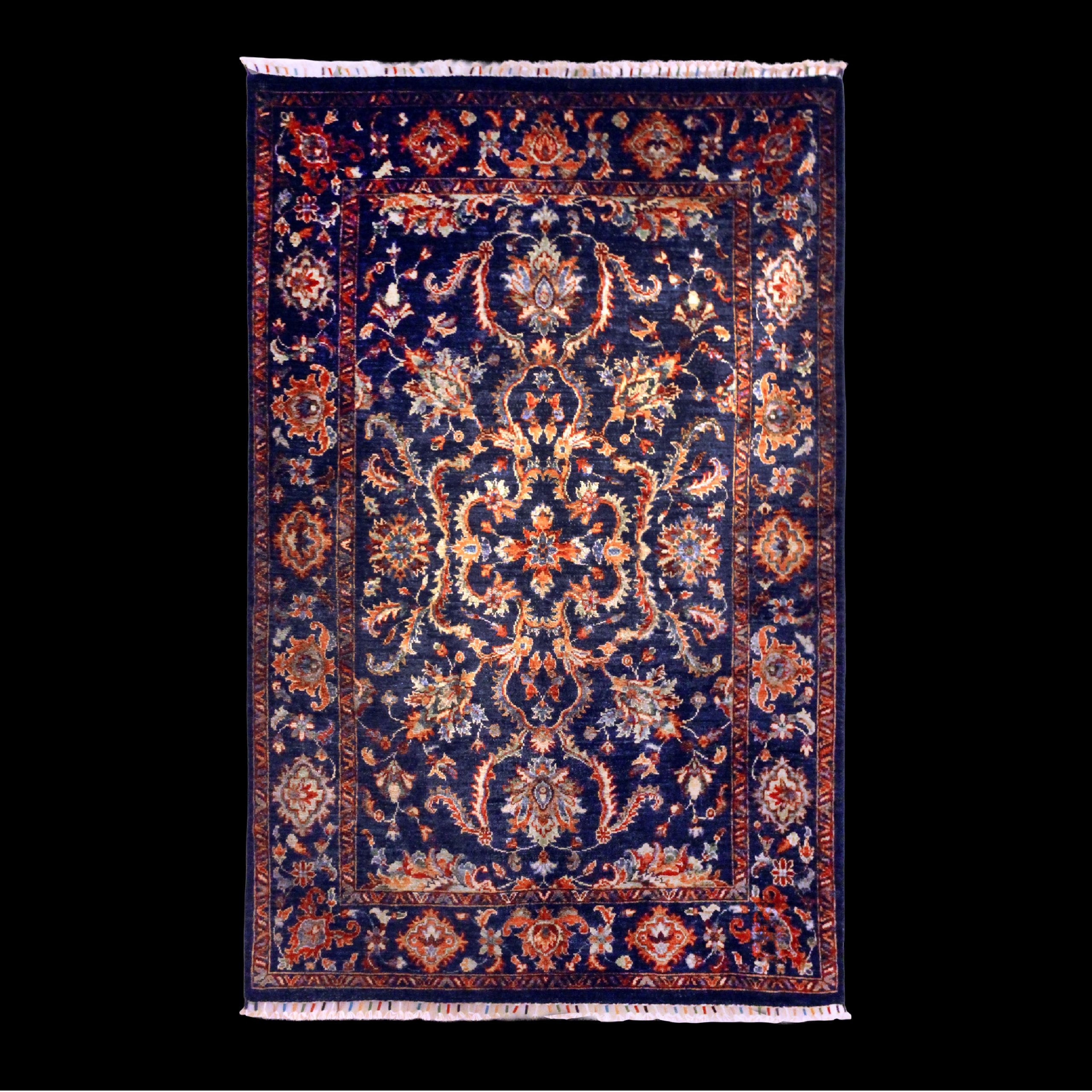 ZP-SPS251205-9139-36