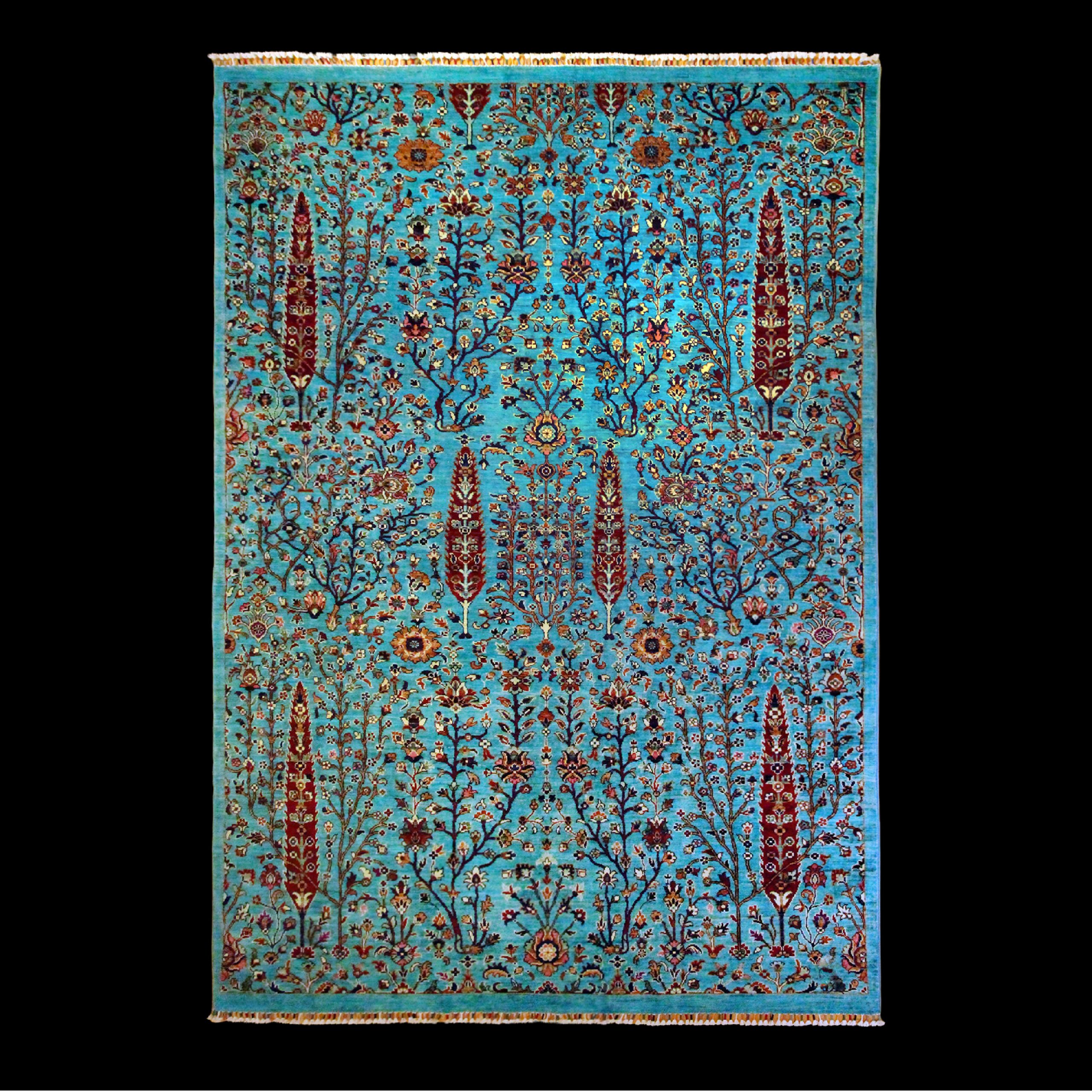 【SOLD】ZP-SPS251205-9165-47