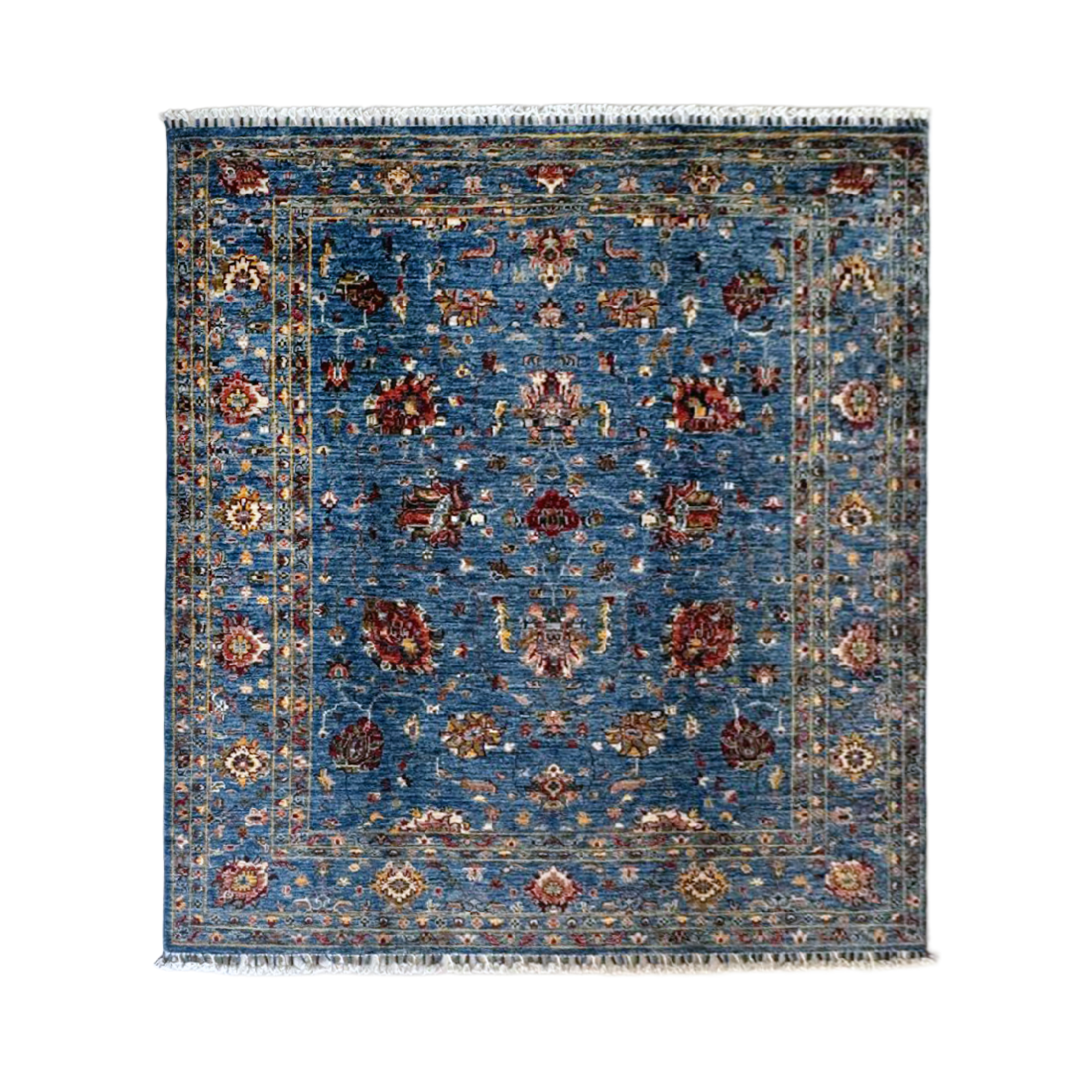 ZK-SPS260217-1068-09