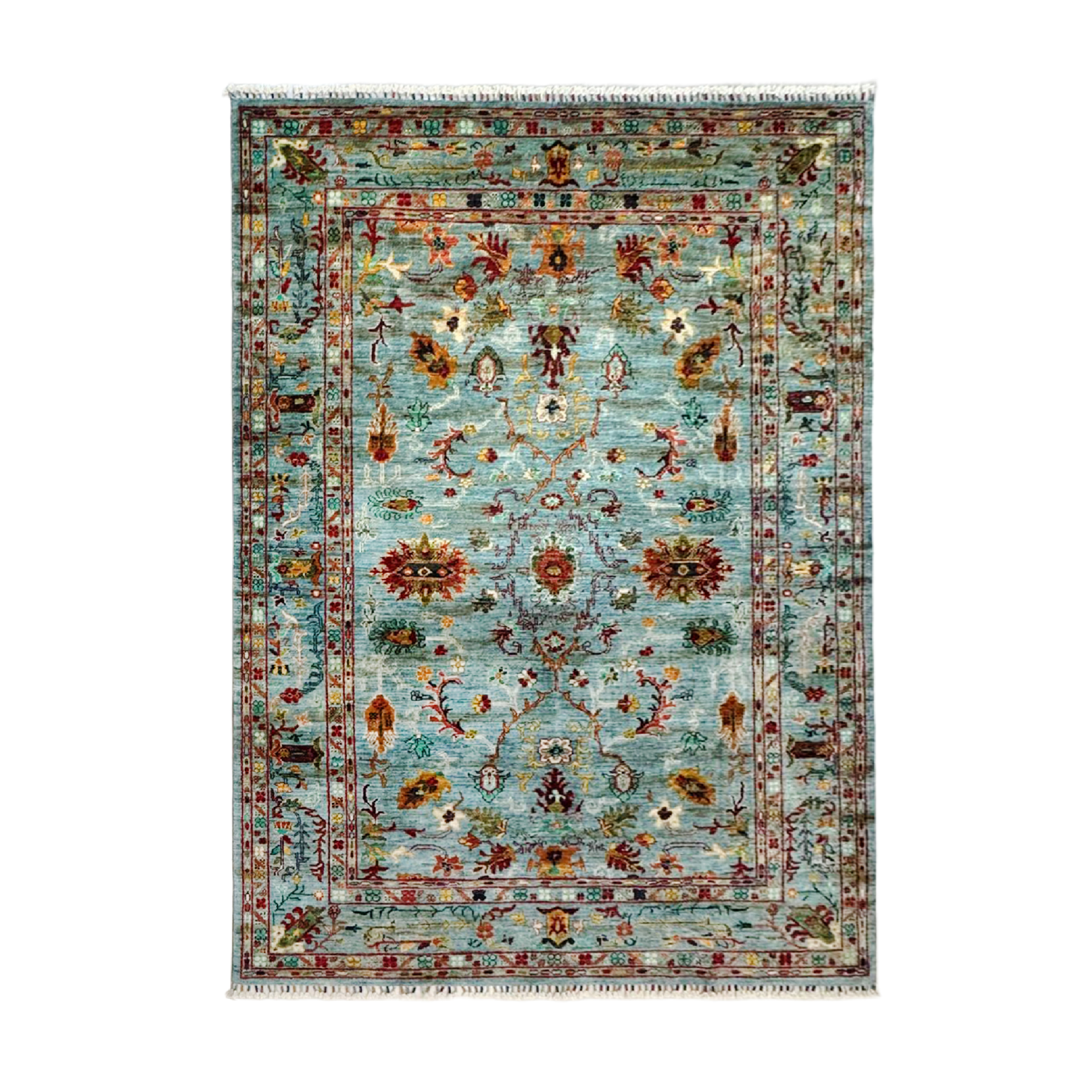 【SOLD】ZK-SPS260217-11976-01