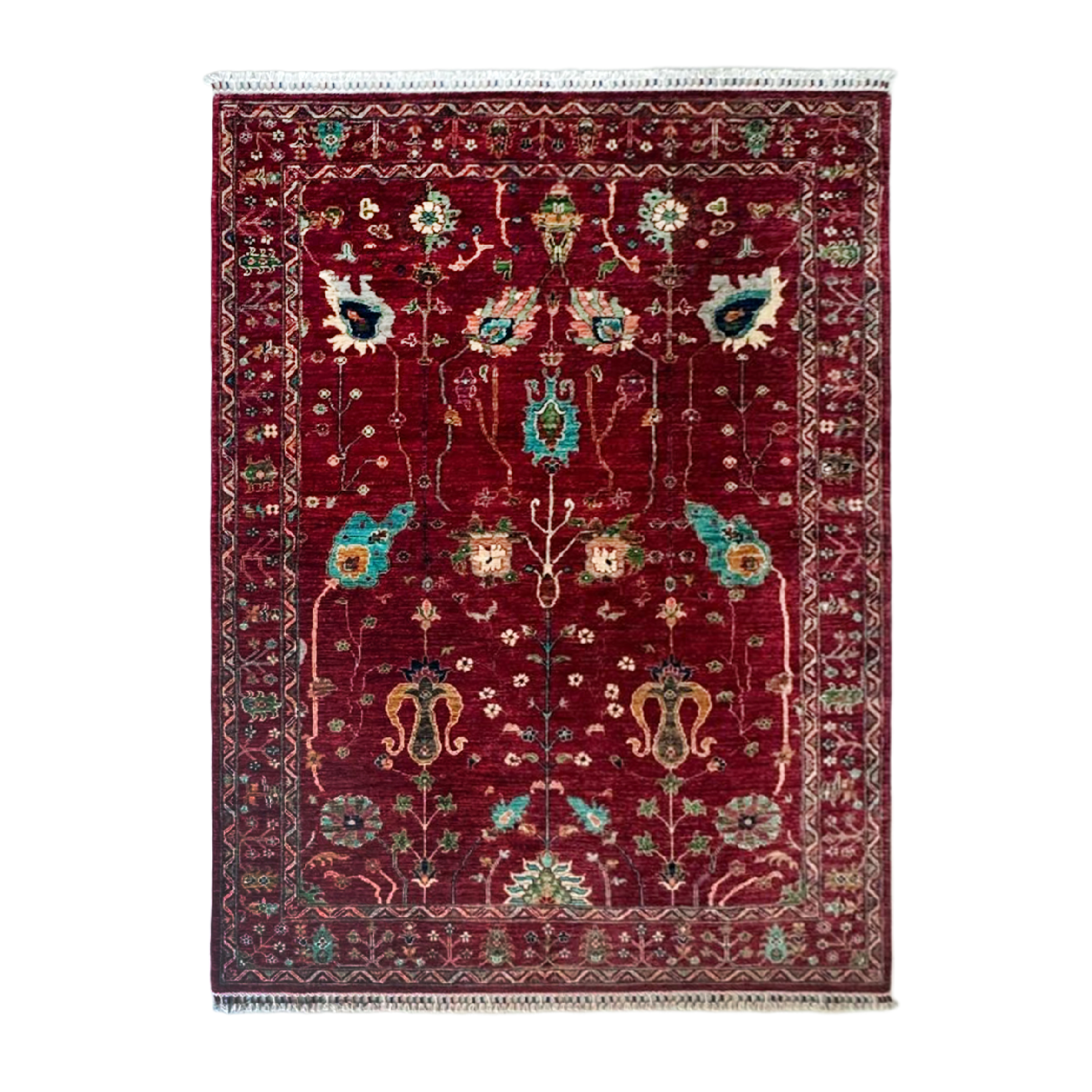 ZK-SPS260217-1468-08