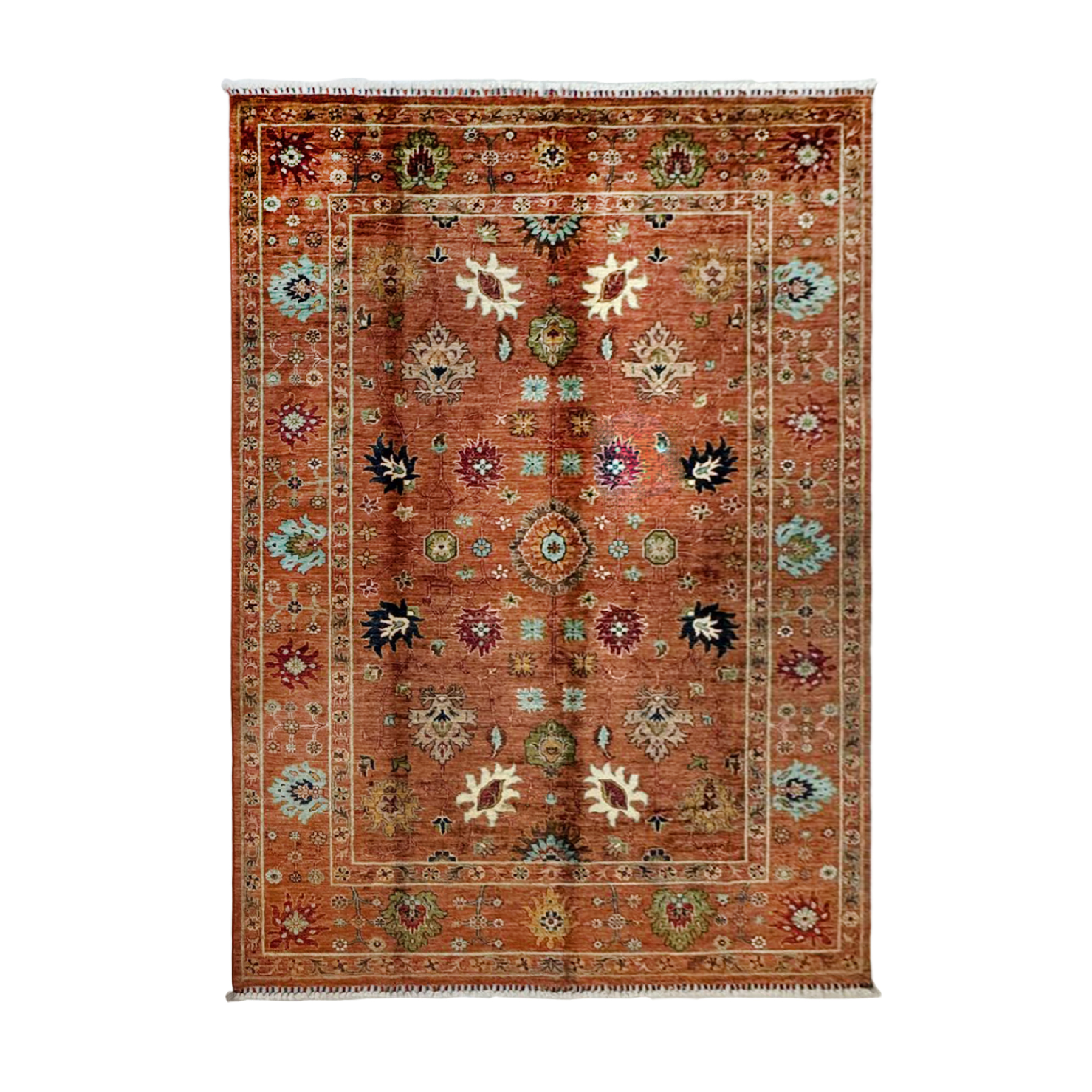 【SOLD】ZK-SPS260217-187-02