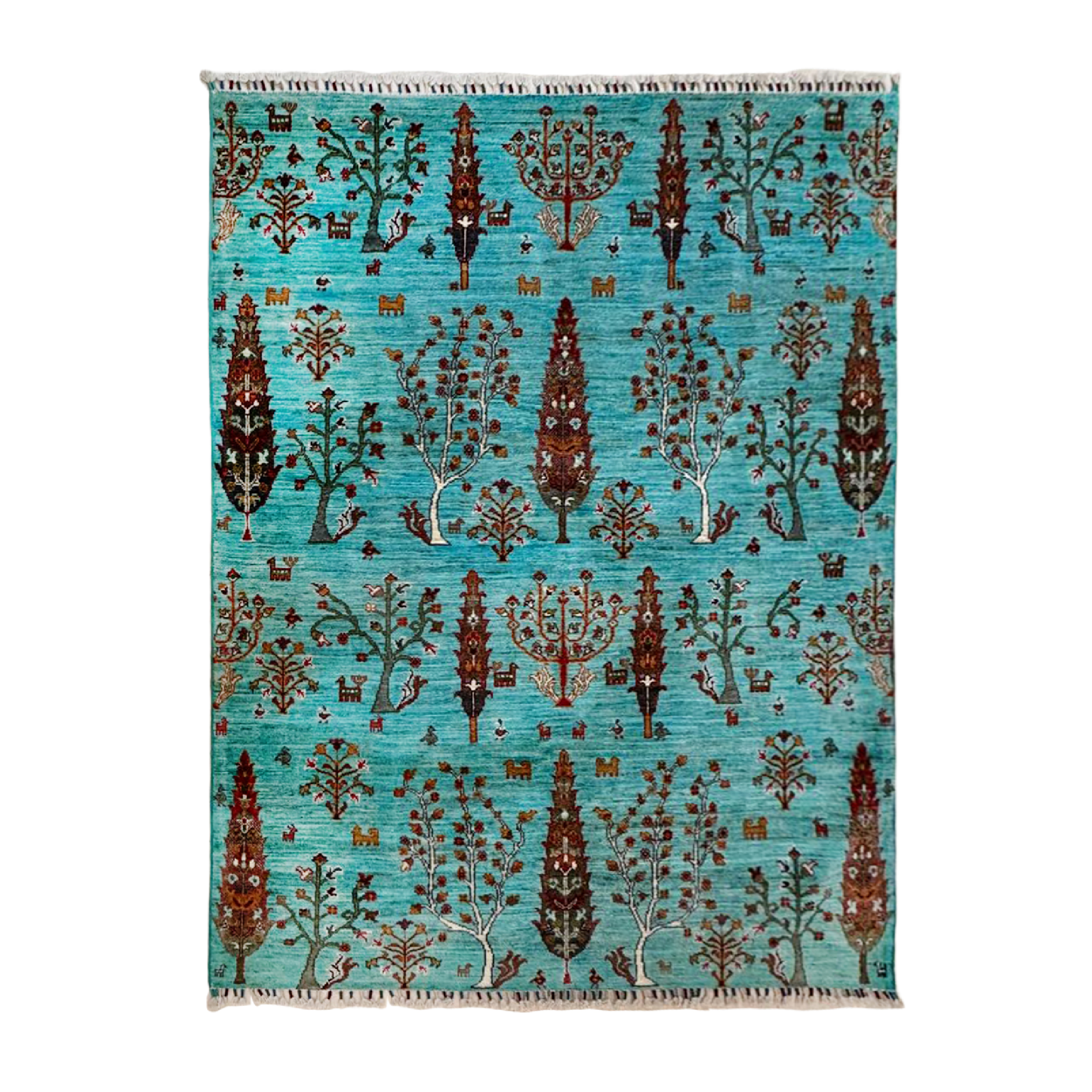 ZK-SPS260217-2015-06