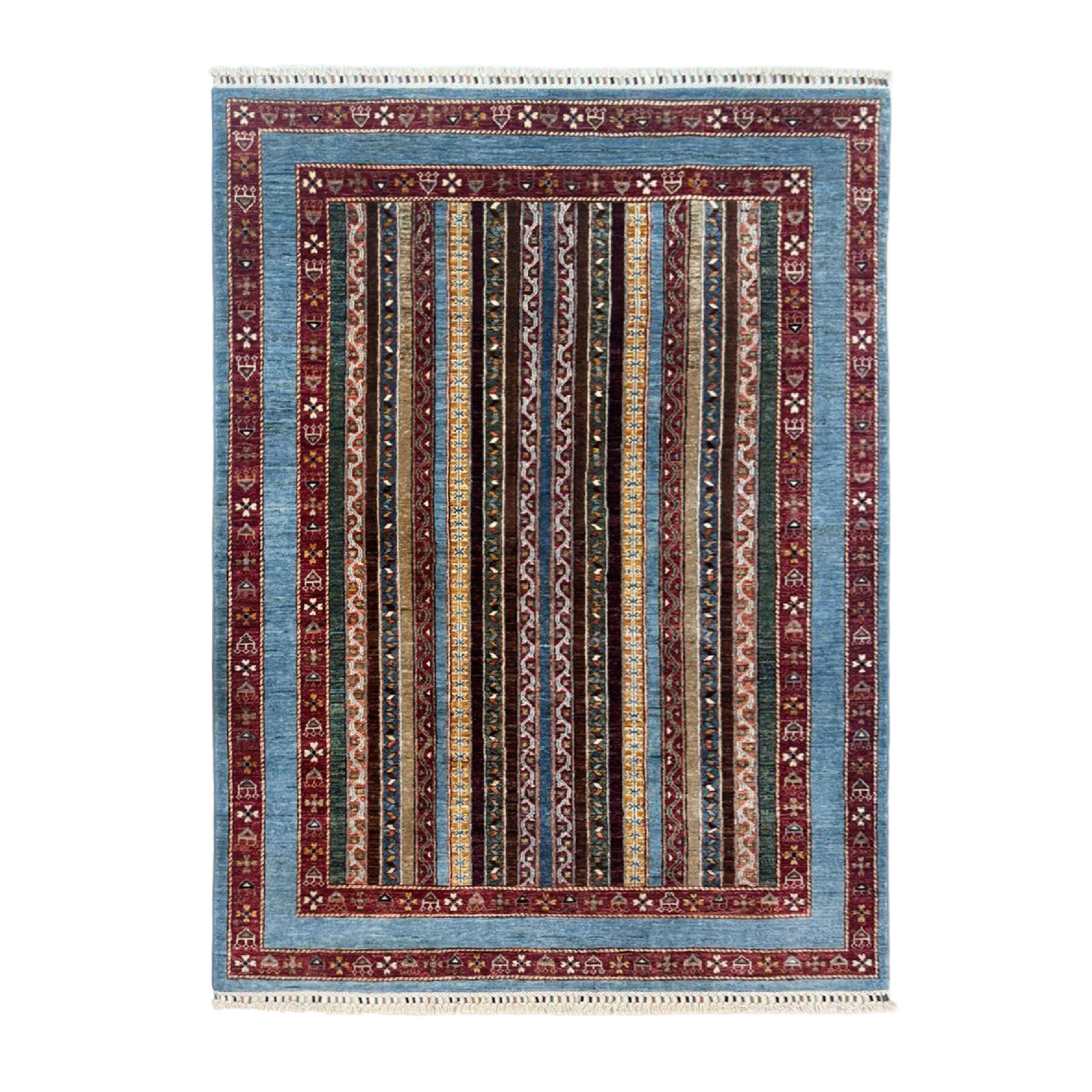 ZK-SPS260217-2111-05