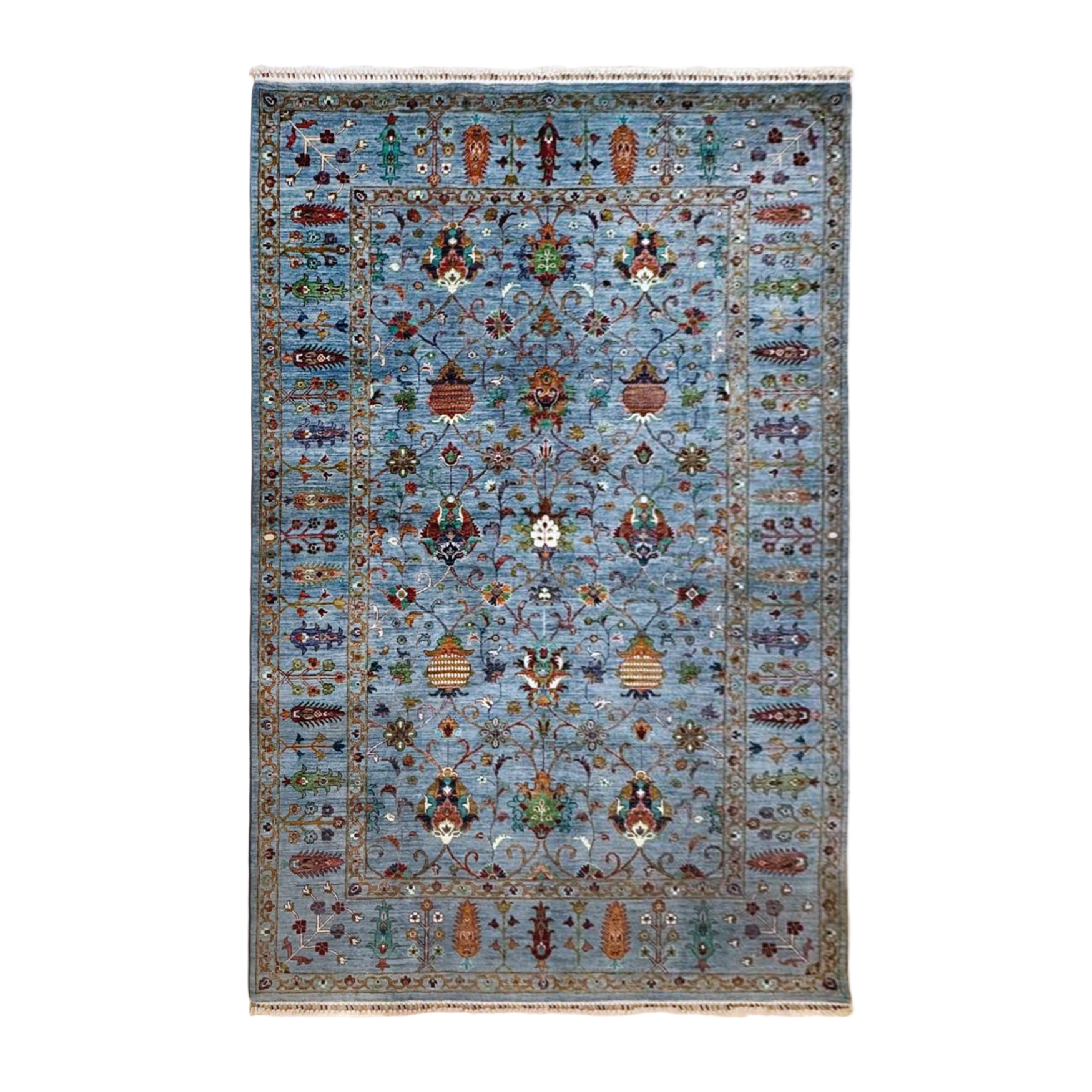 【SOLD】ZK-SPS260217-857-04