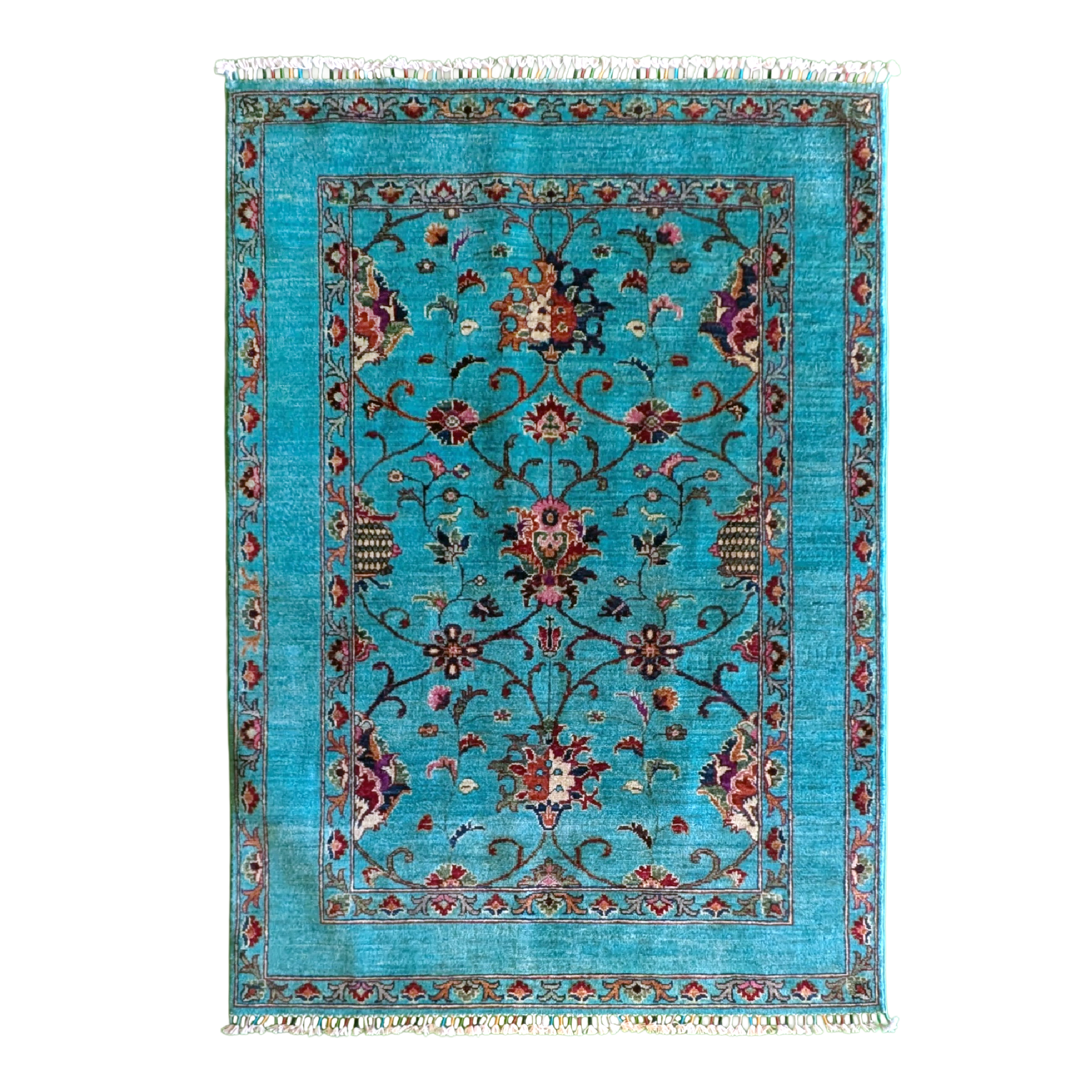 【SOLD】ZP-SPS260206-9160-11