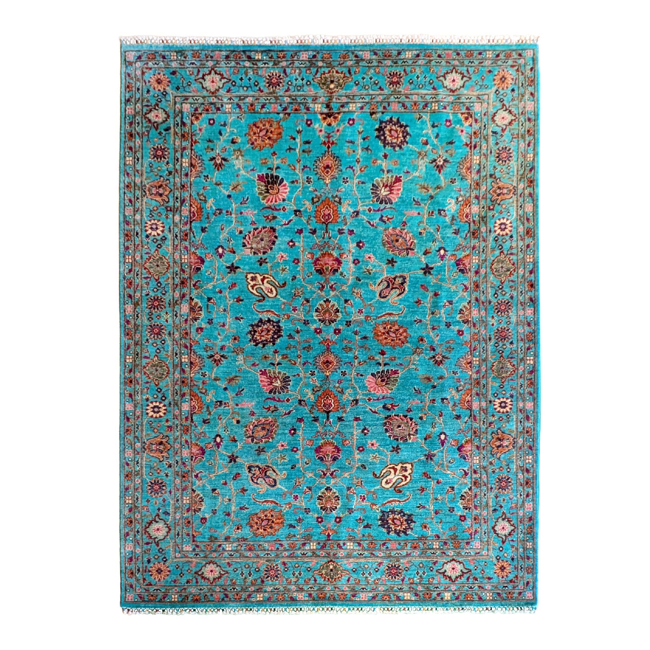 ZP-SPS260206-9166-02