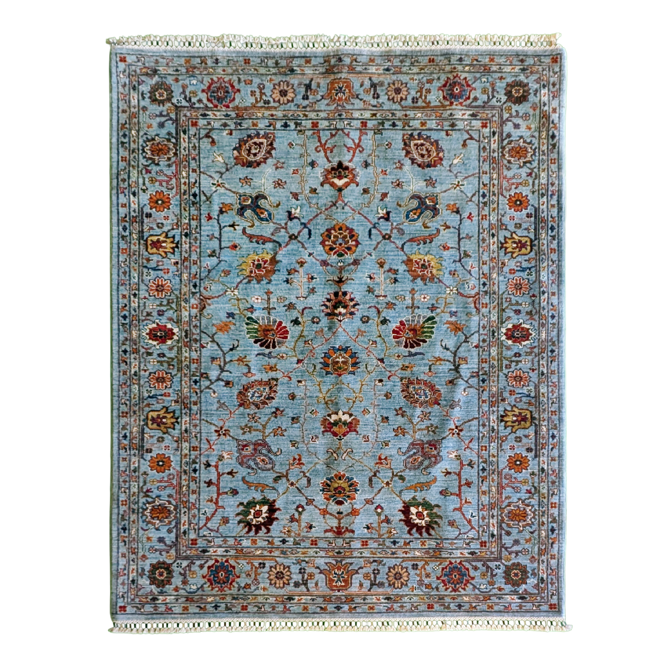 【SOLD】ZP-SPS260206-834-05