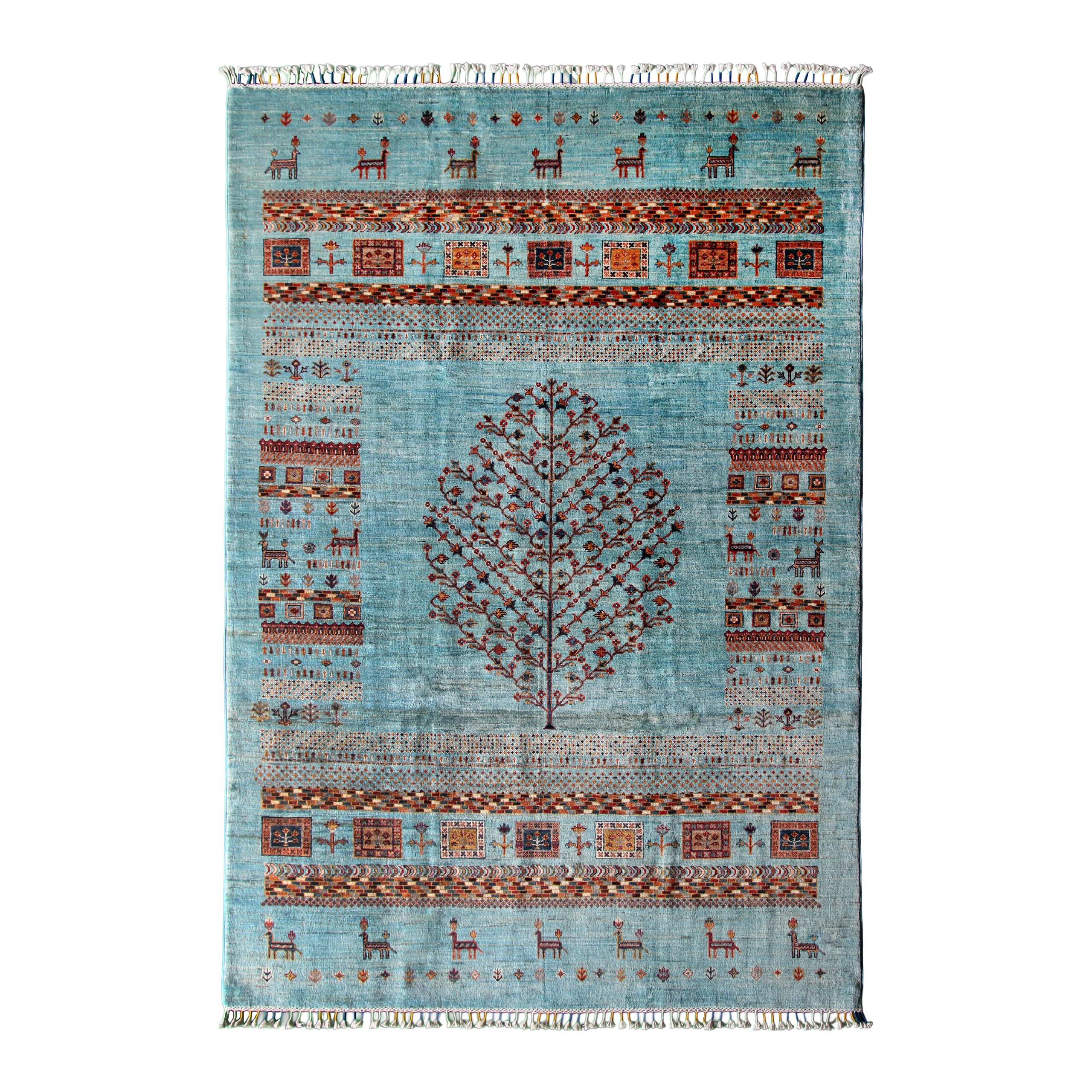 ZP-SPS260227A-3858-14