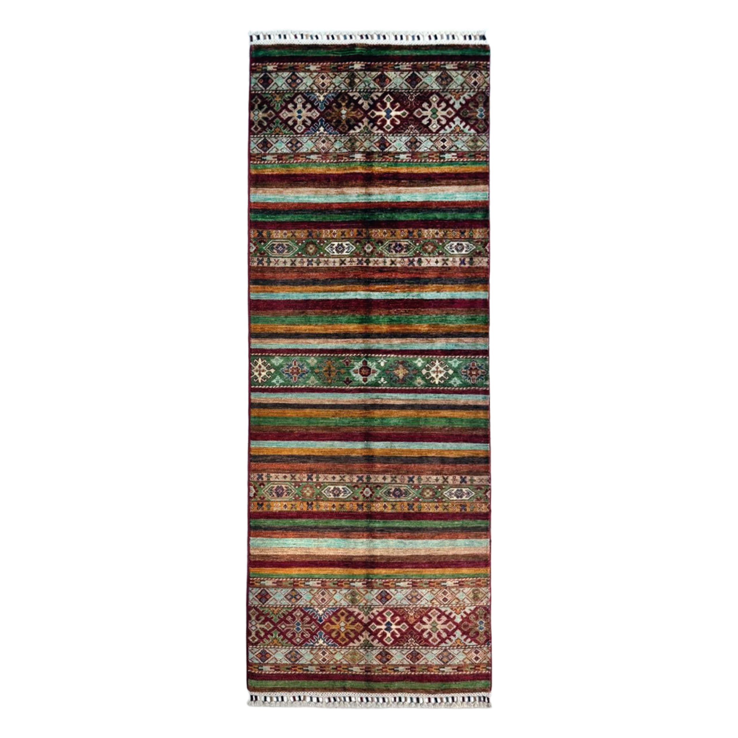 【SOLD】ZK-SPS260402-159-1