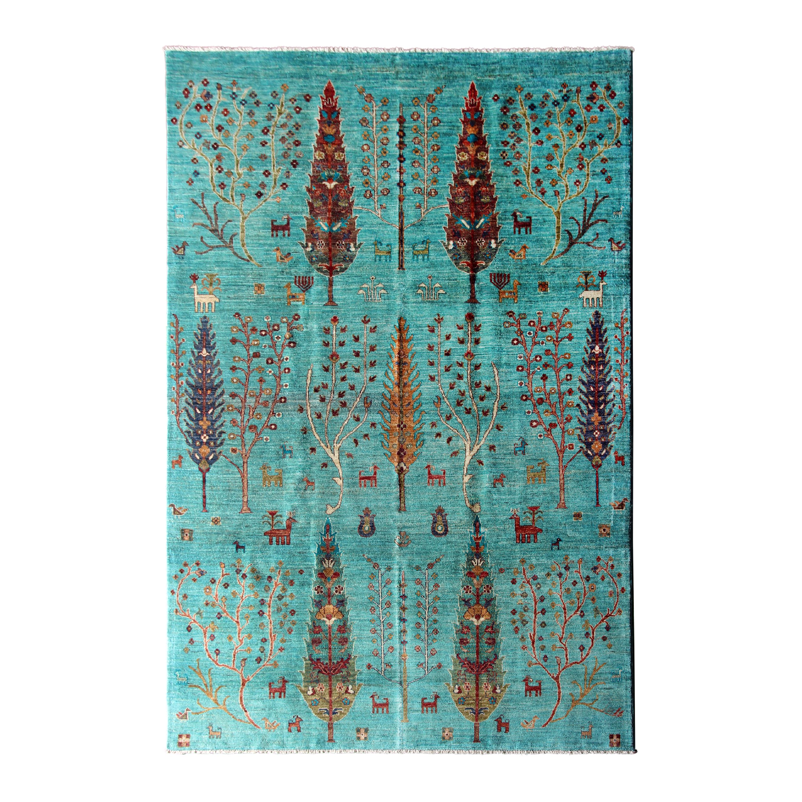 ZP-SPS260227A-1678-65