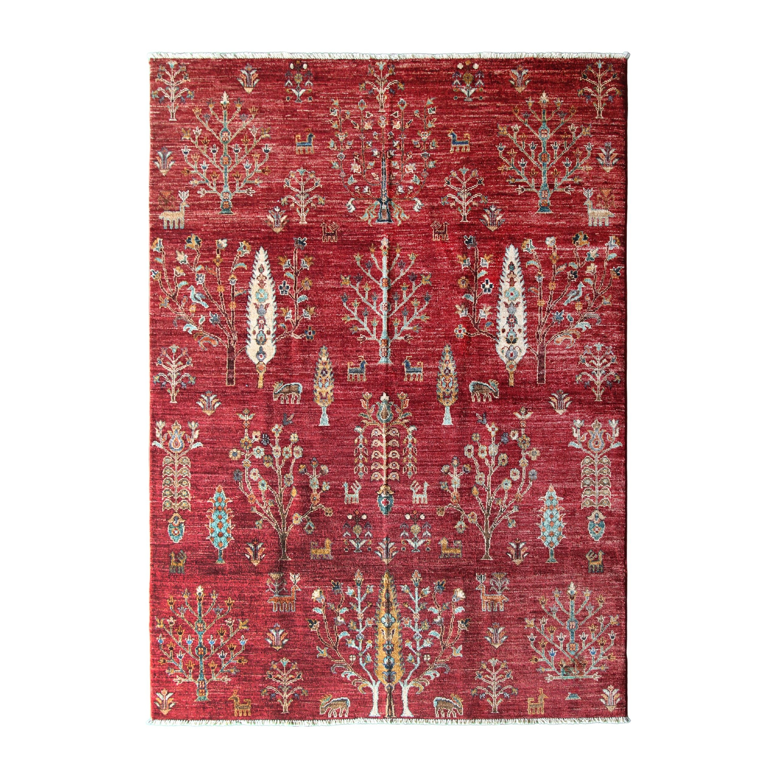 ZP-SPS260227A-1687-28