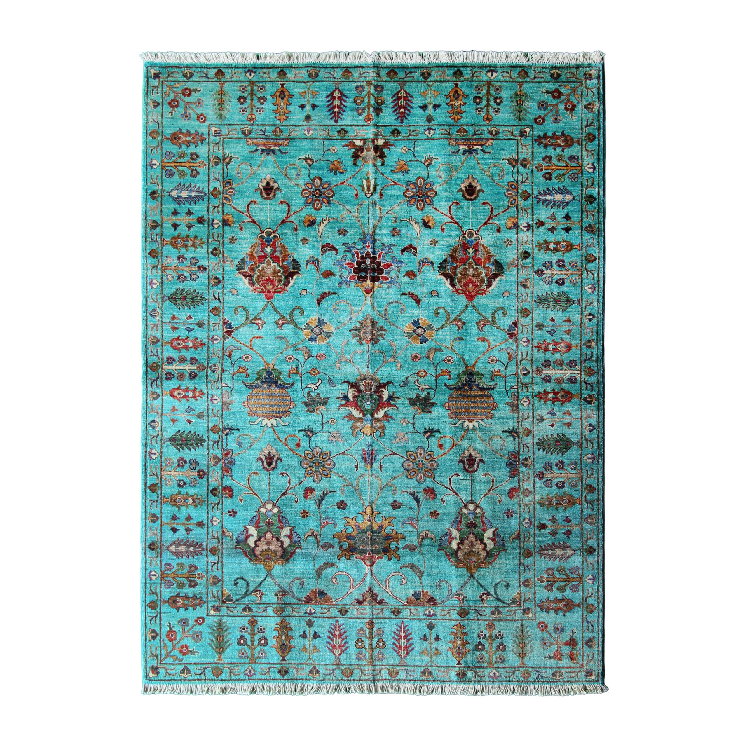 ZP-SPS260227A-1782-50