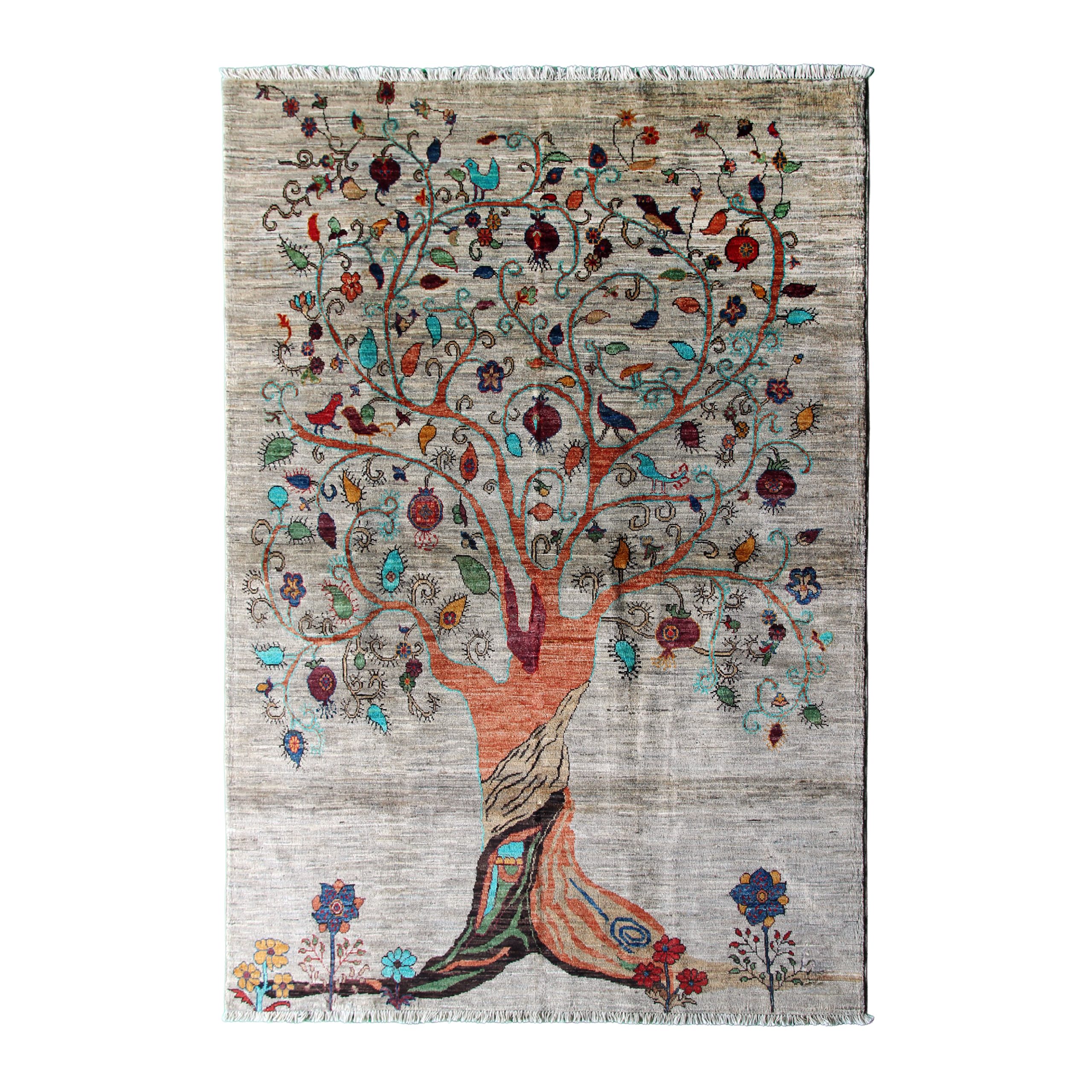 ZP-SPS260227A-1787-61