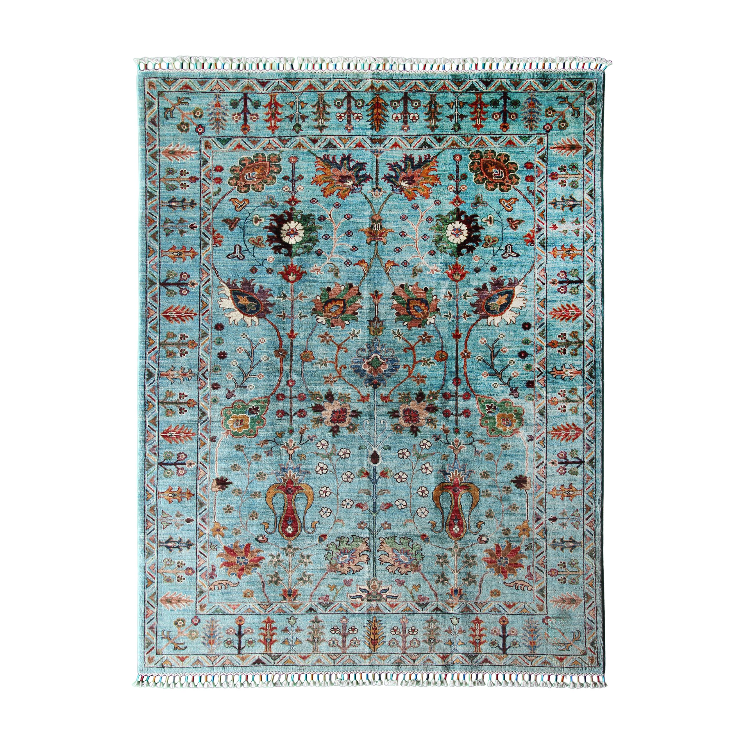 ZP-SPS260227A-1862-25