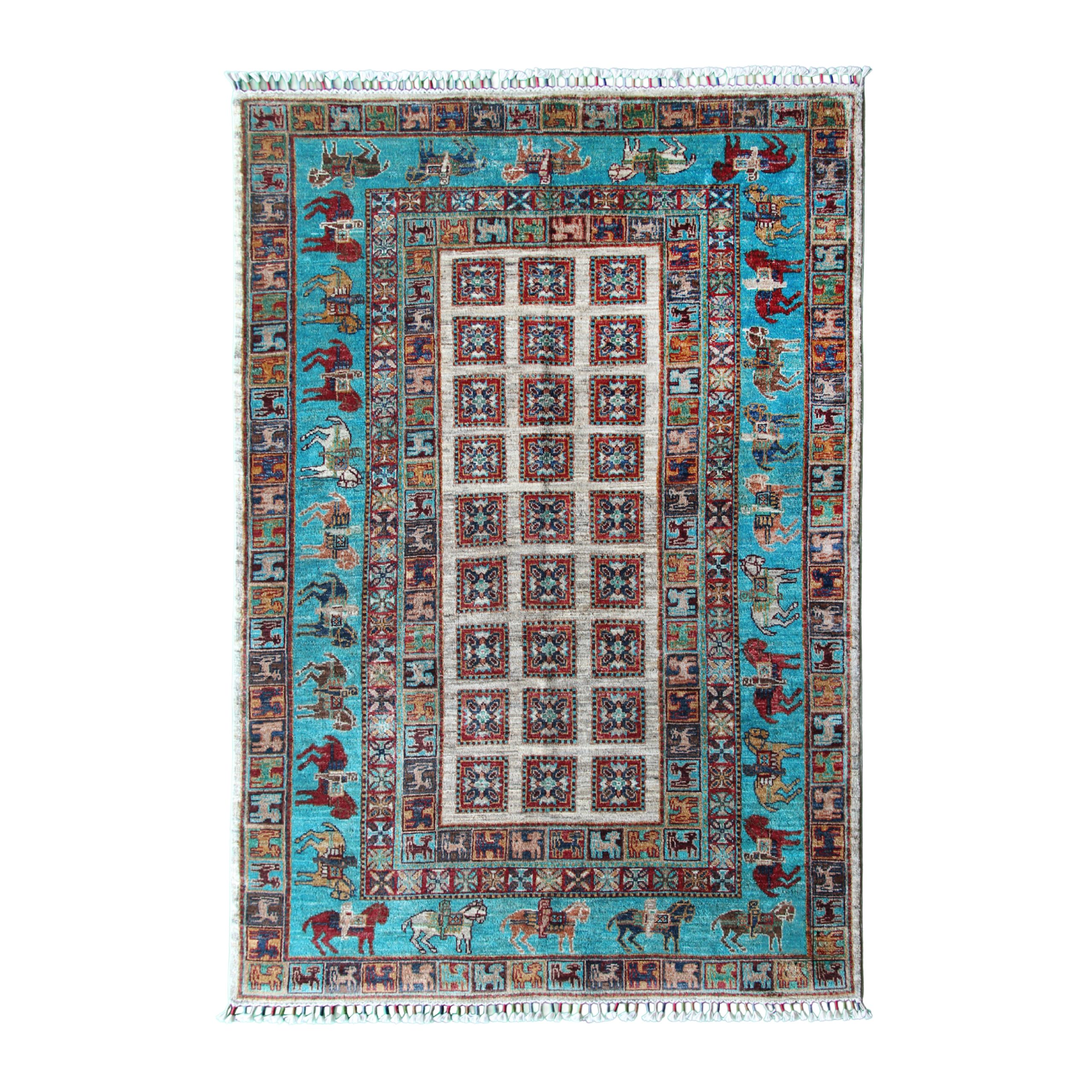 ZP-SPS260227A-1894-68