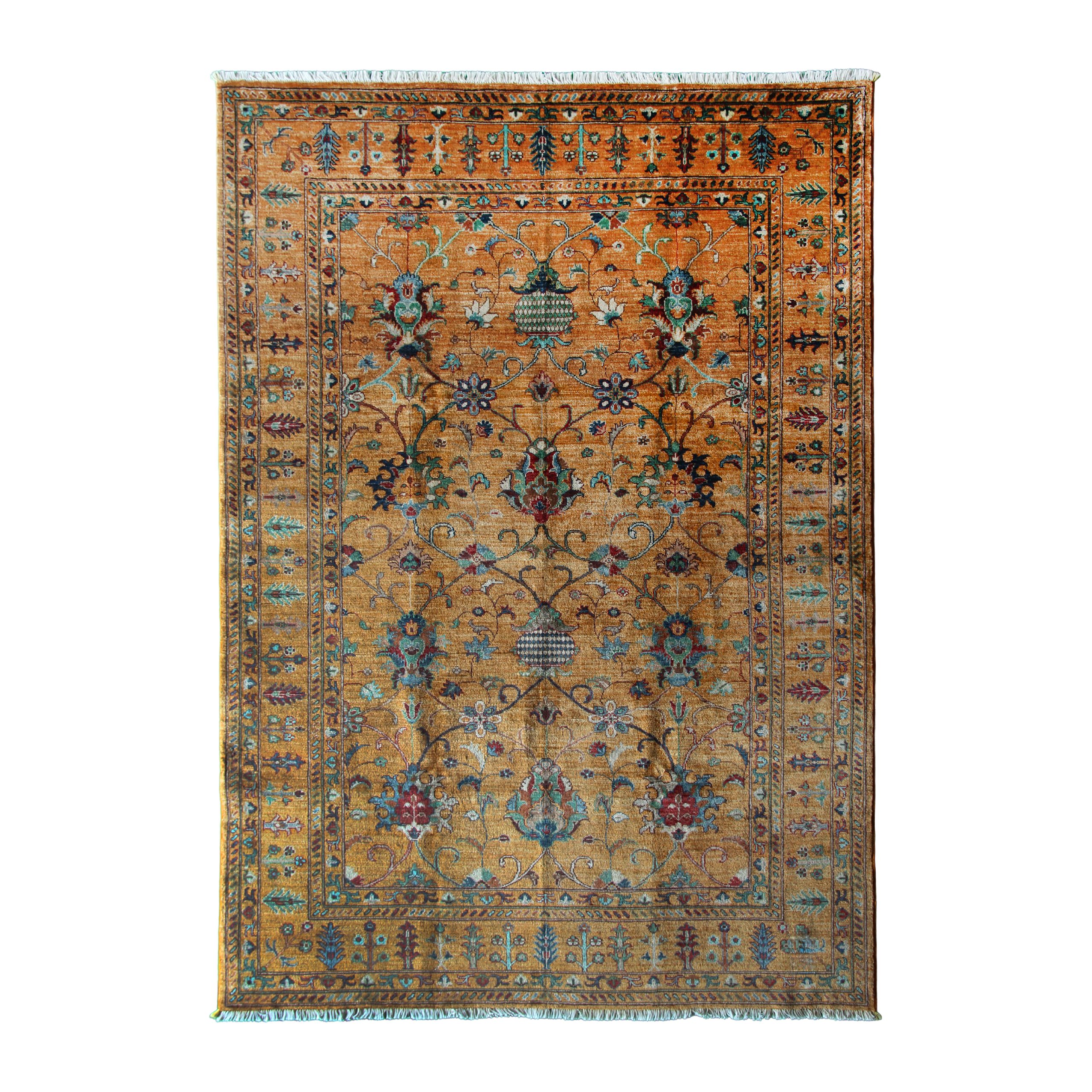 ZP-SPS260227A-1899-09