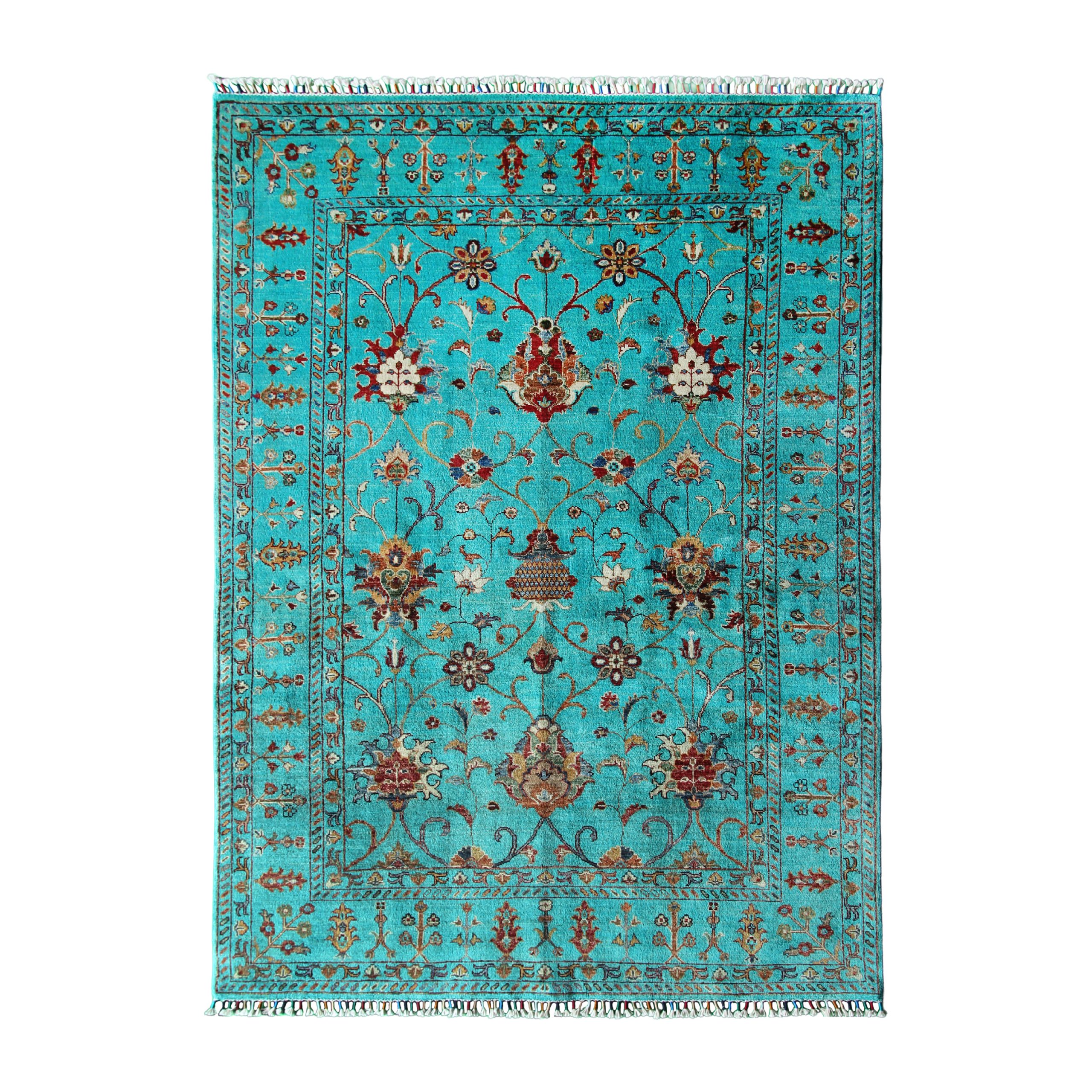 ZP-SPS260227A-190-22