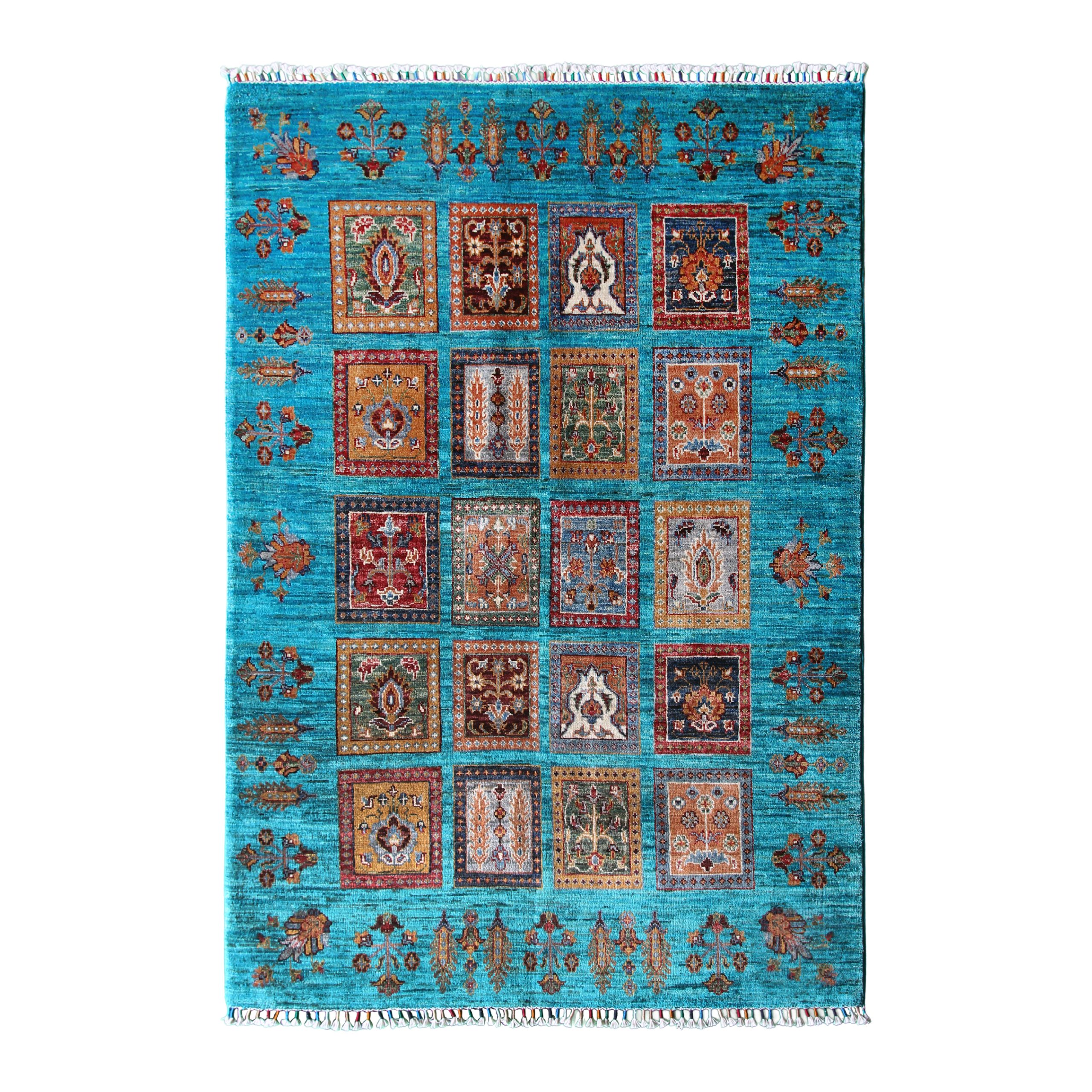 ZP-SPS260227A-220-53