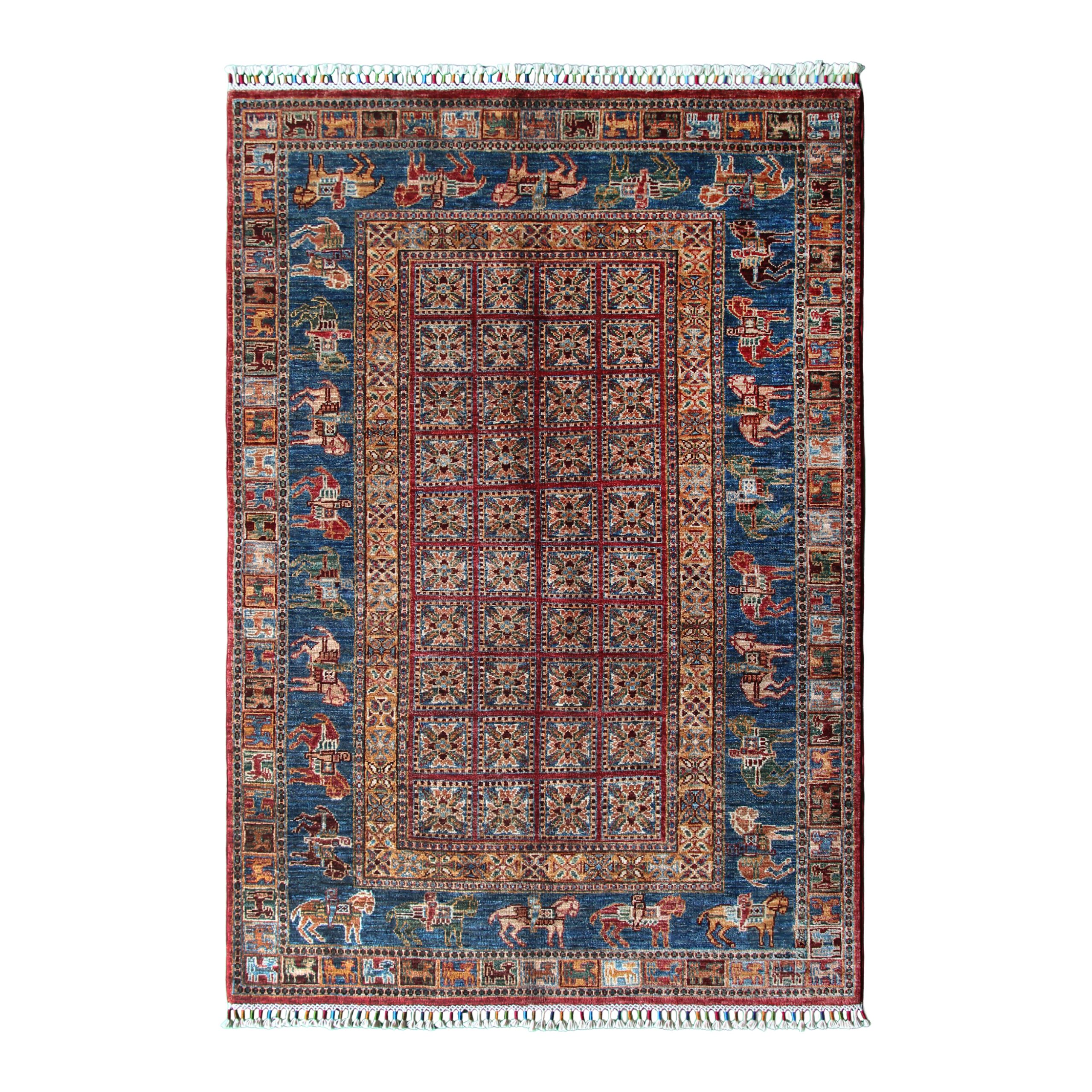 ZP-SPS260227A-2273-56