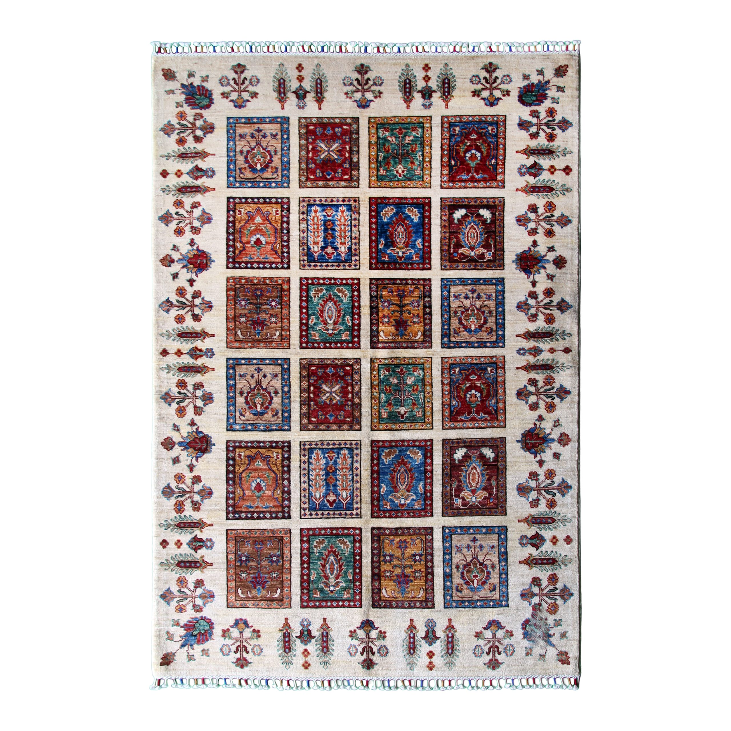 ZP-SPS260227A-2312-63