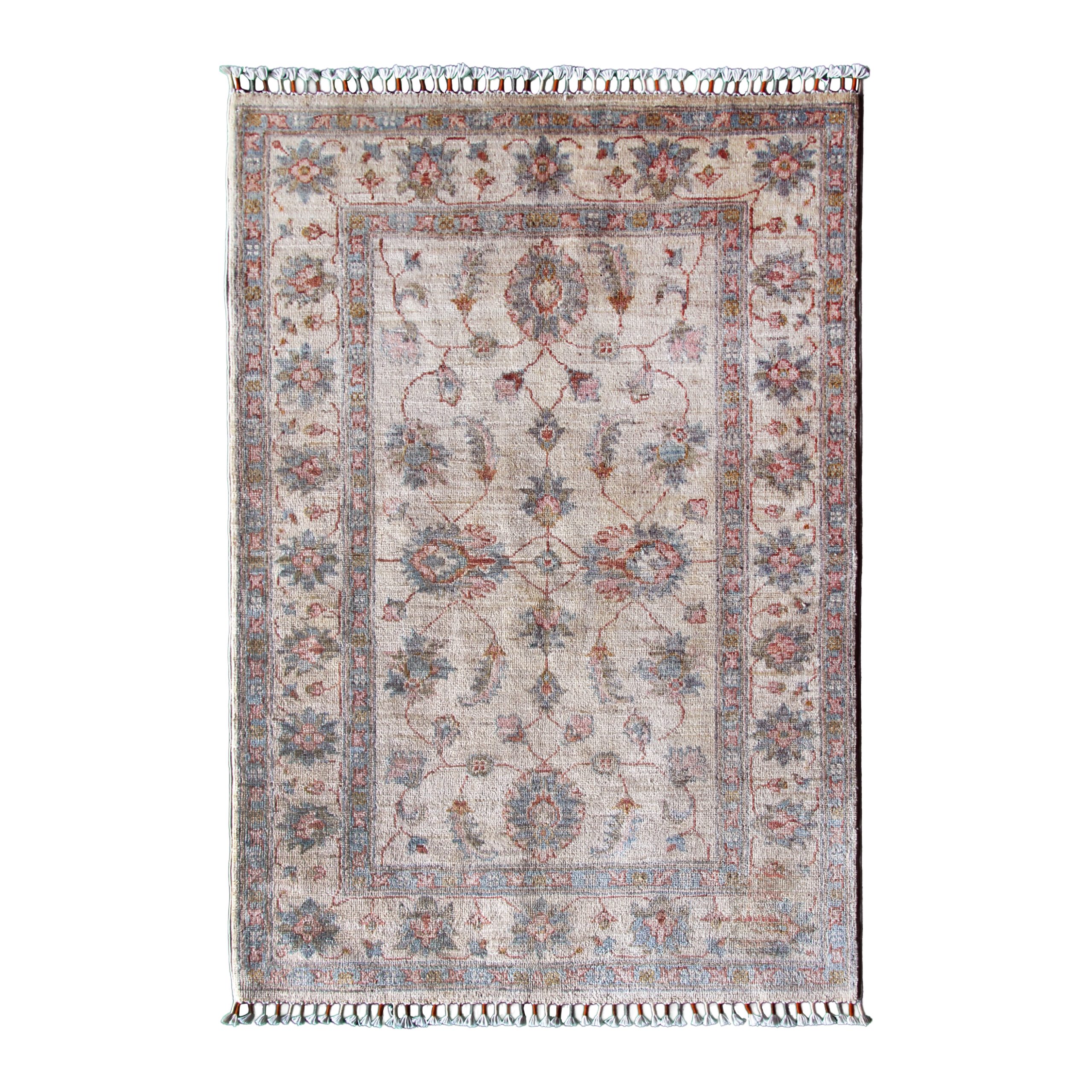 ZP-SPS260227A-2409-55