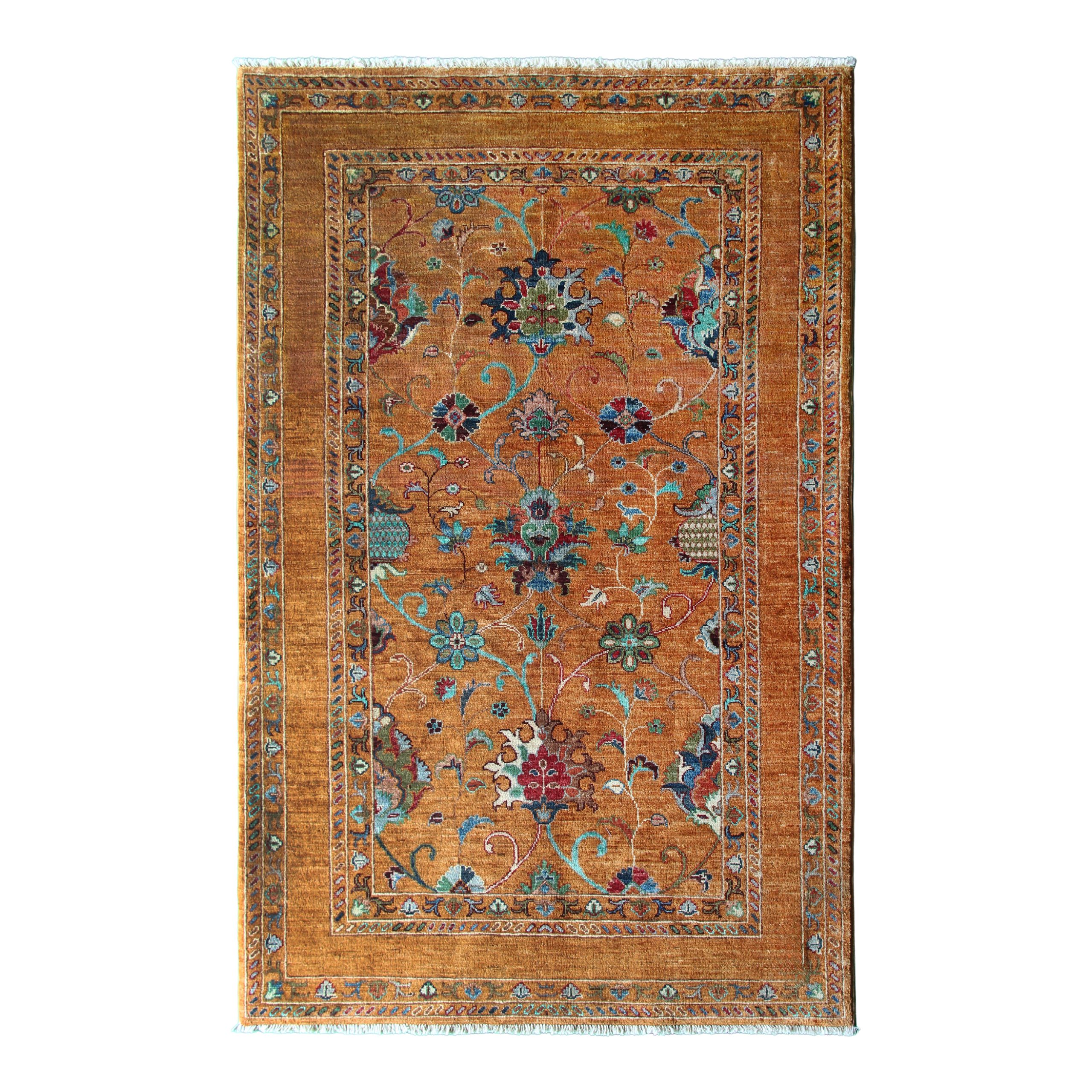 ZP-SPS260227A-242-64