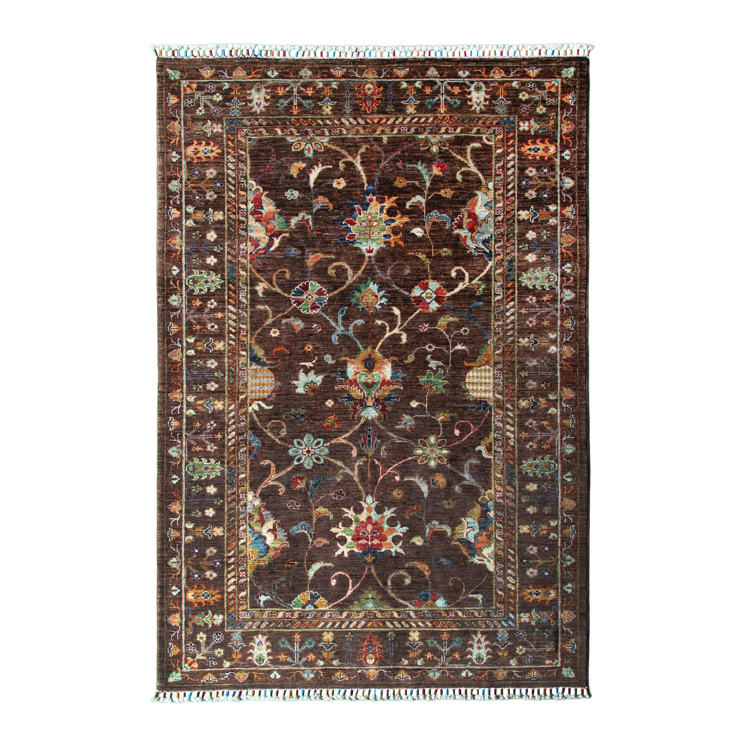 ZP-SPS260227A-2598-21