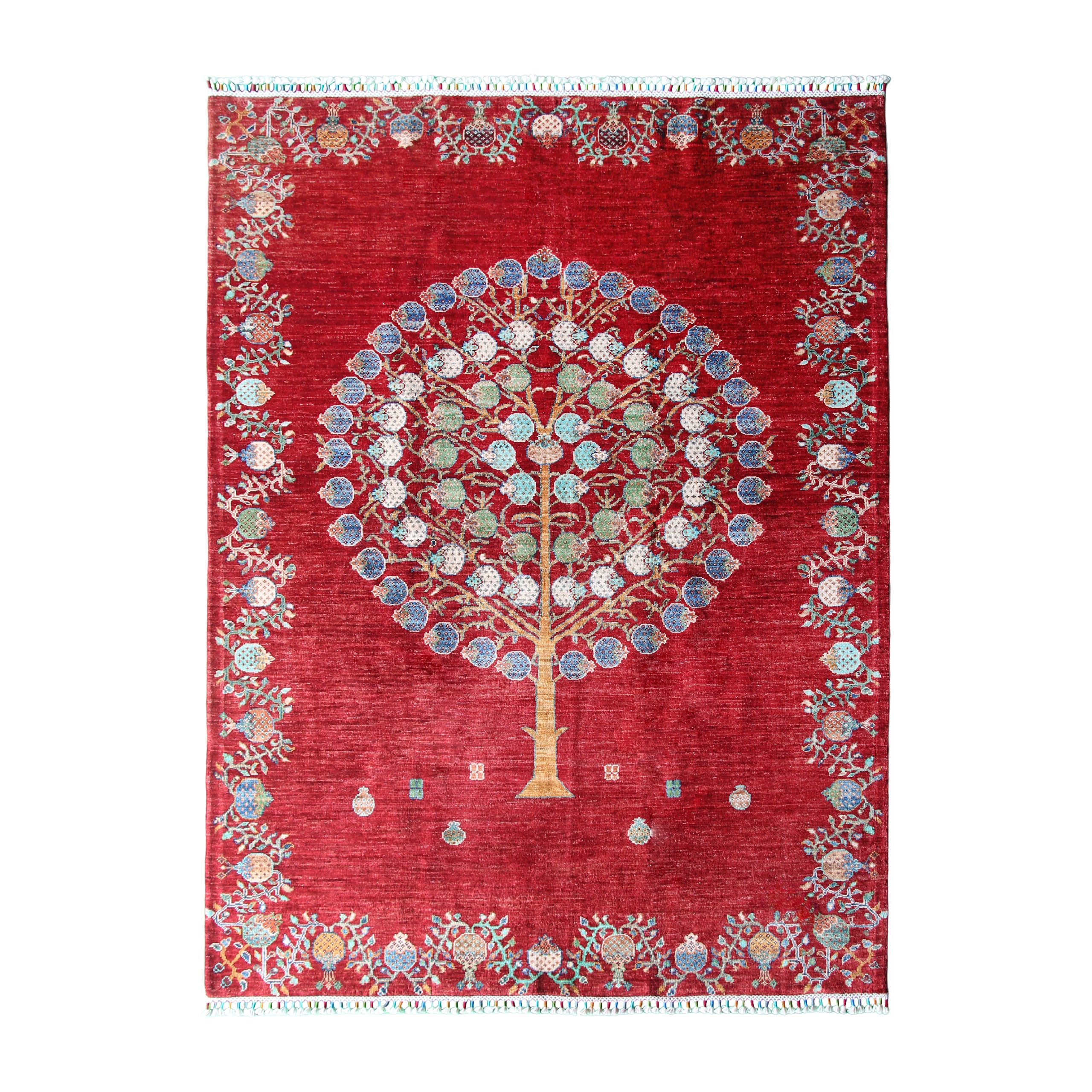 ZP-SPS260227A-2640-45