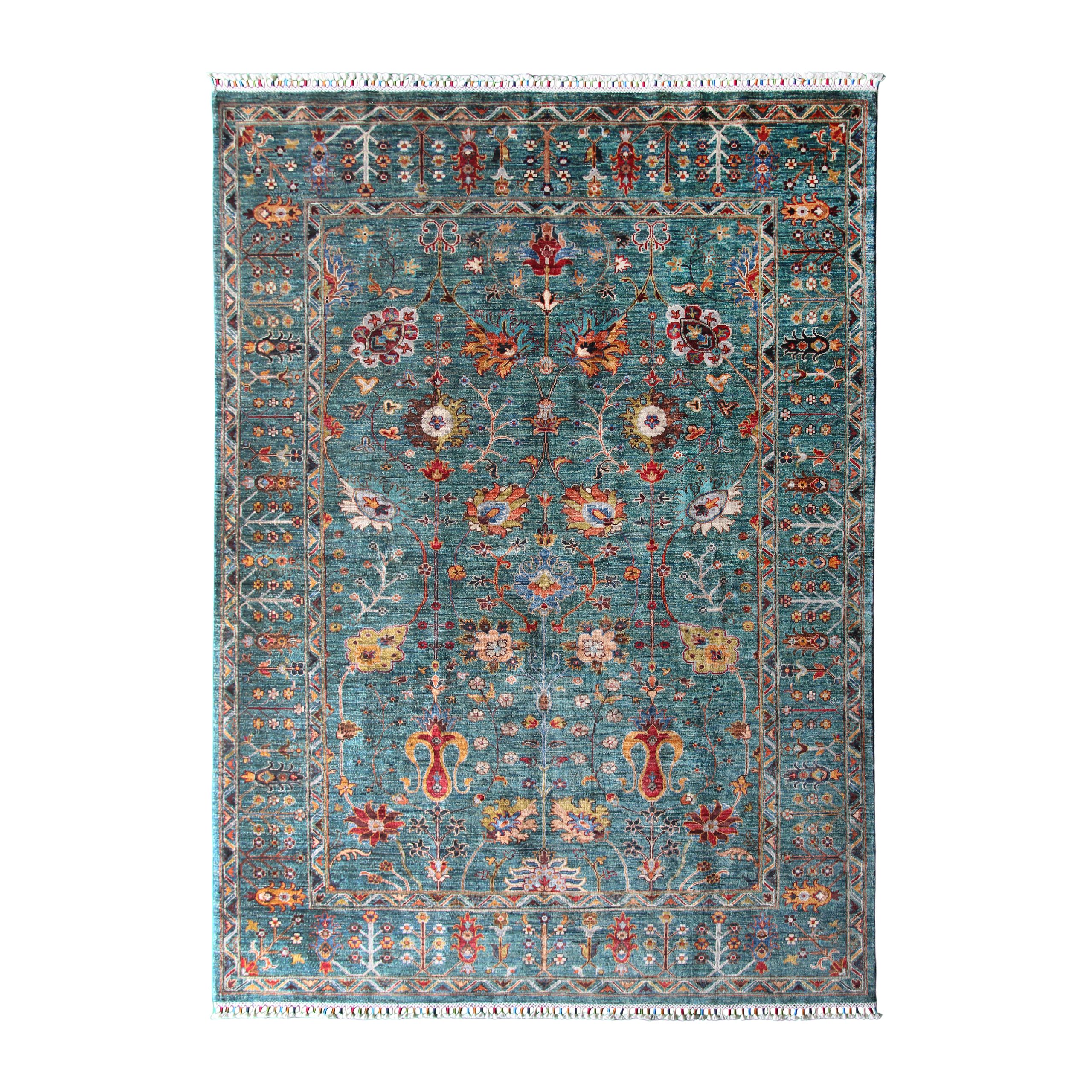 ZP-SPS260227A-2698-01