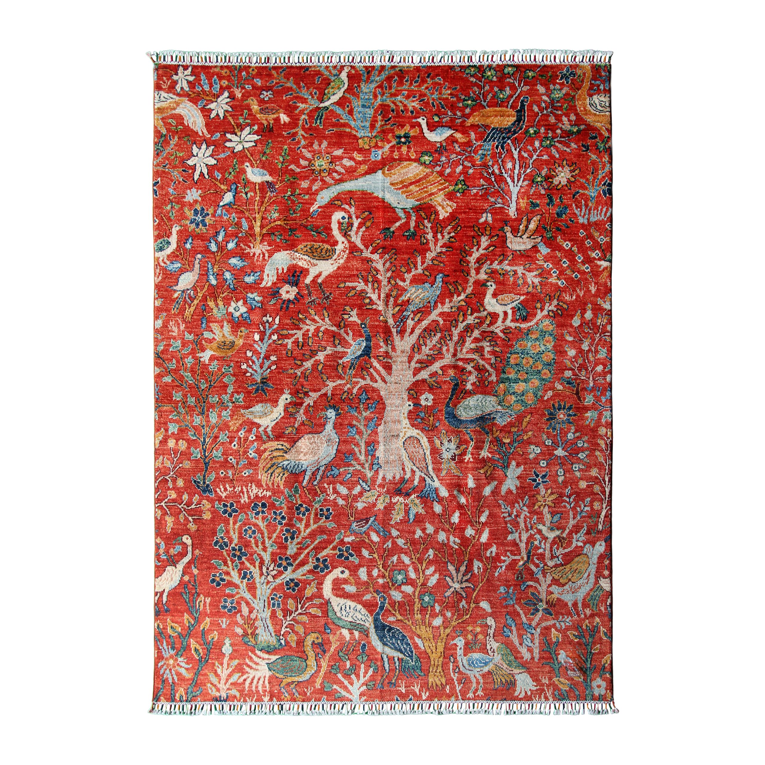 ZP-SPS260227A-3646-24