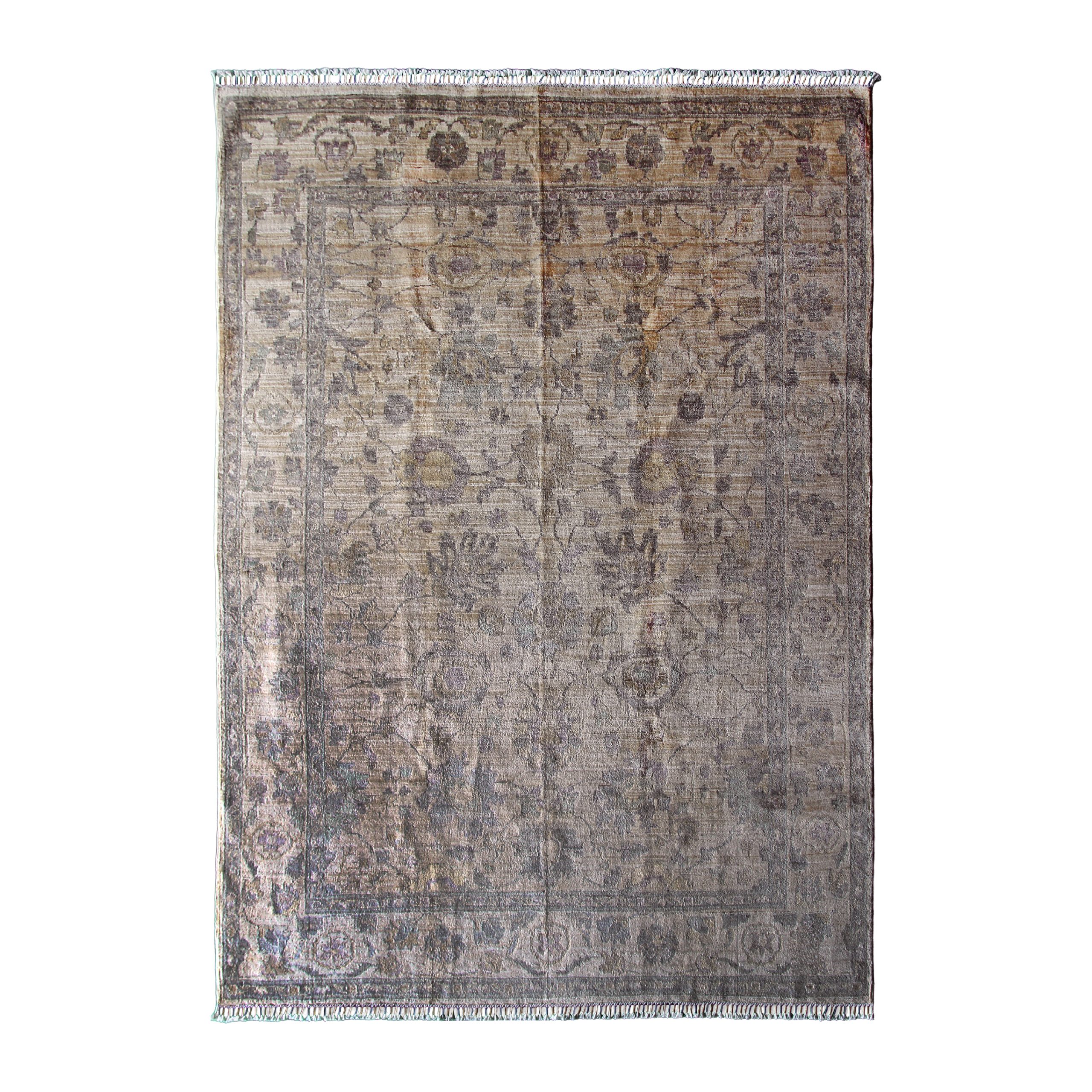 ZP-SPS260227A-3811-15