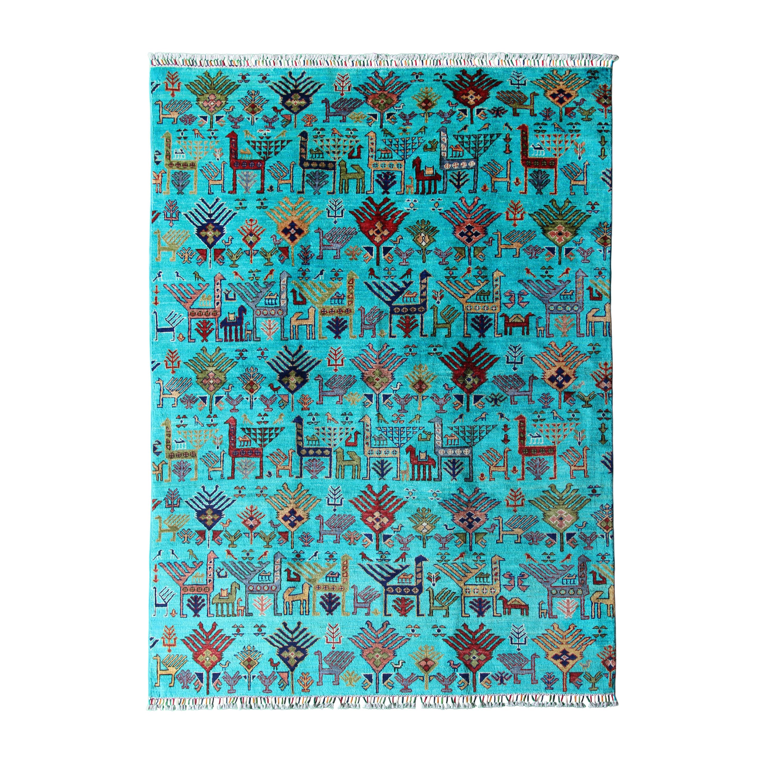 ZP-SPS260227A-3843-19