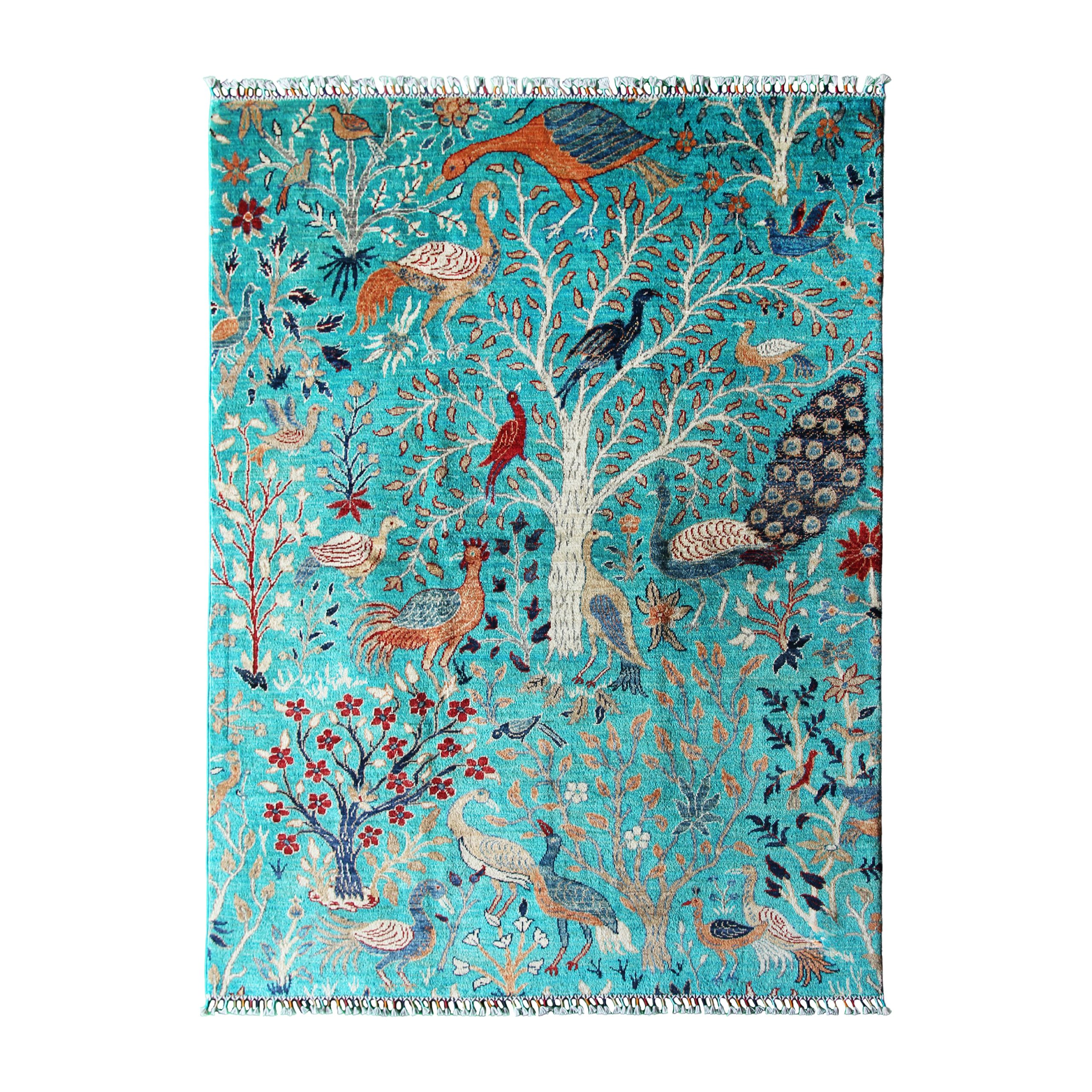 ZP-SPS260227A-A117-34