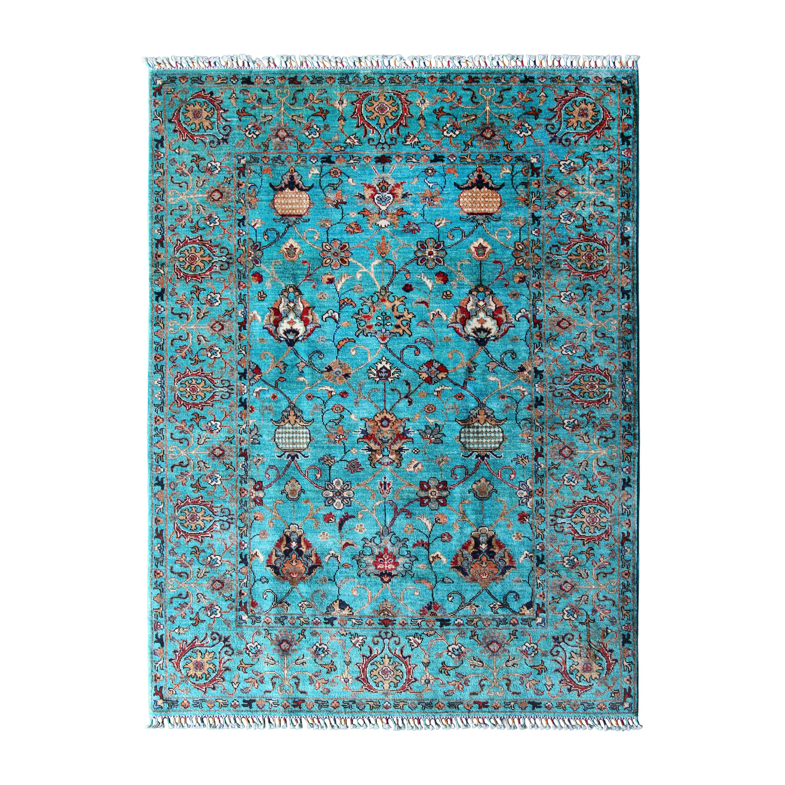 ZP-SPS260227A-A145-40