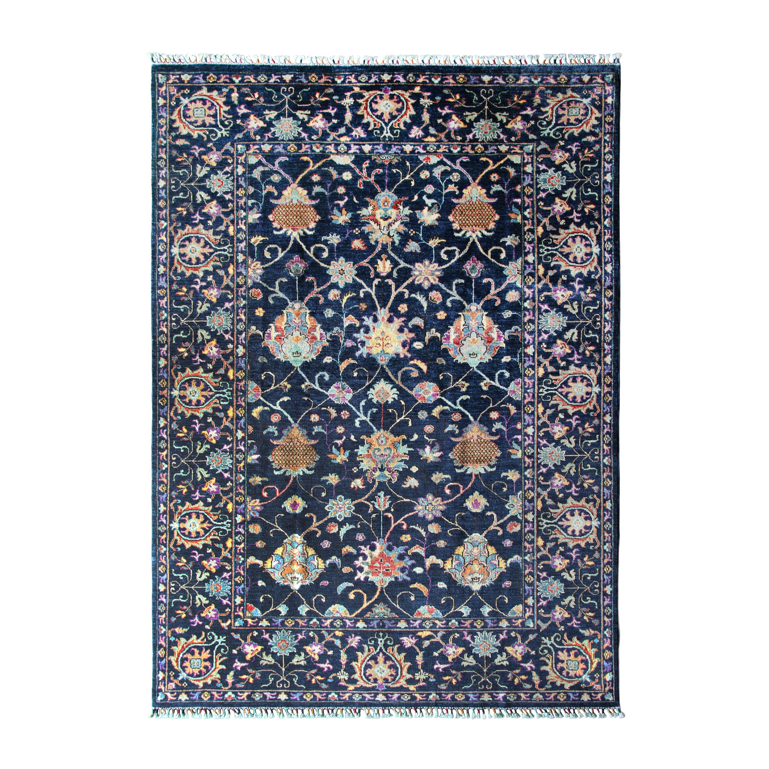 ZP-SPS260227A-A150-11