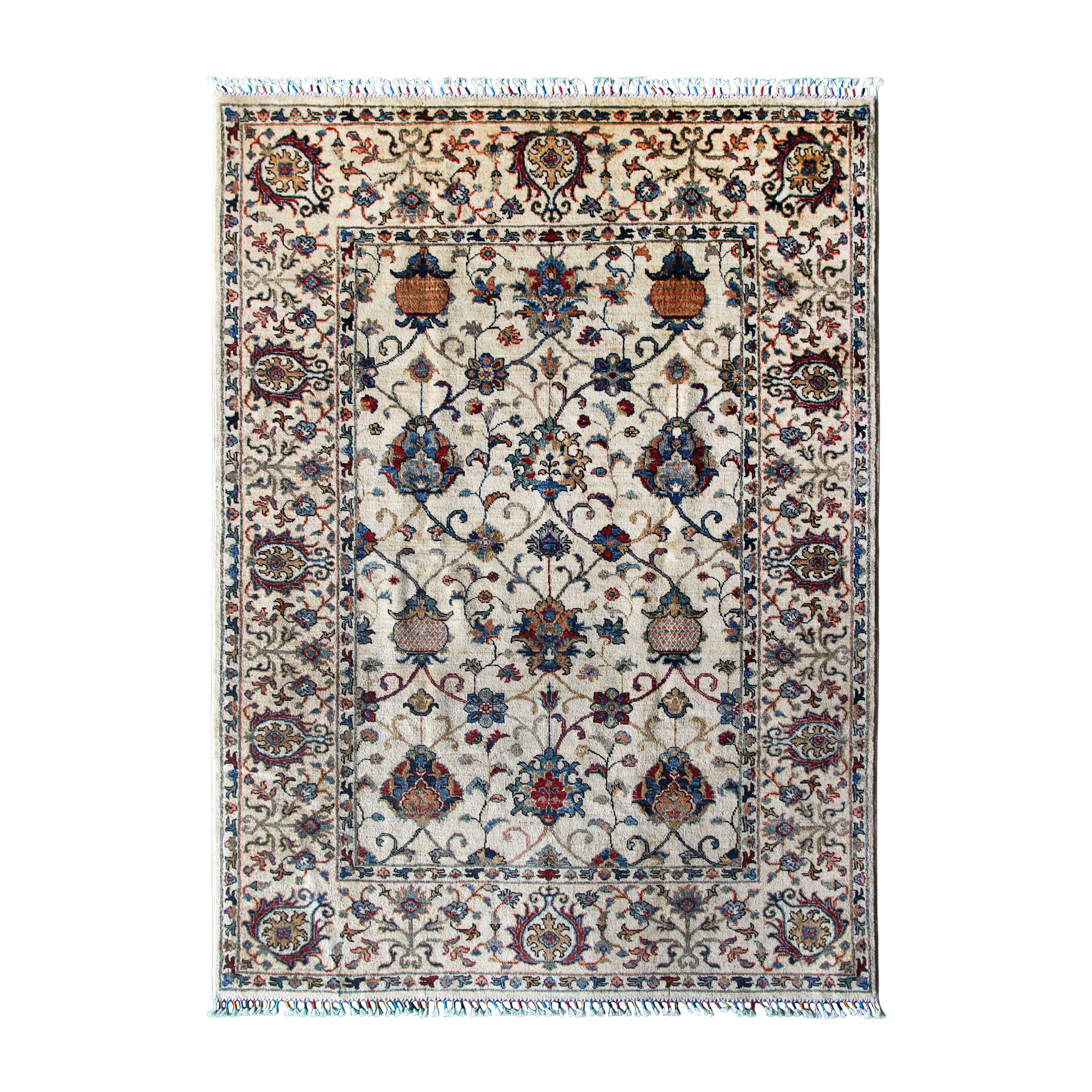 ZP-SPS260227A-A155-33