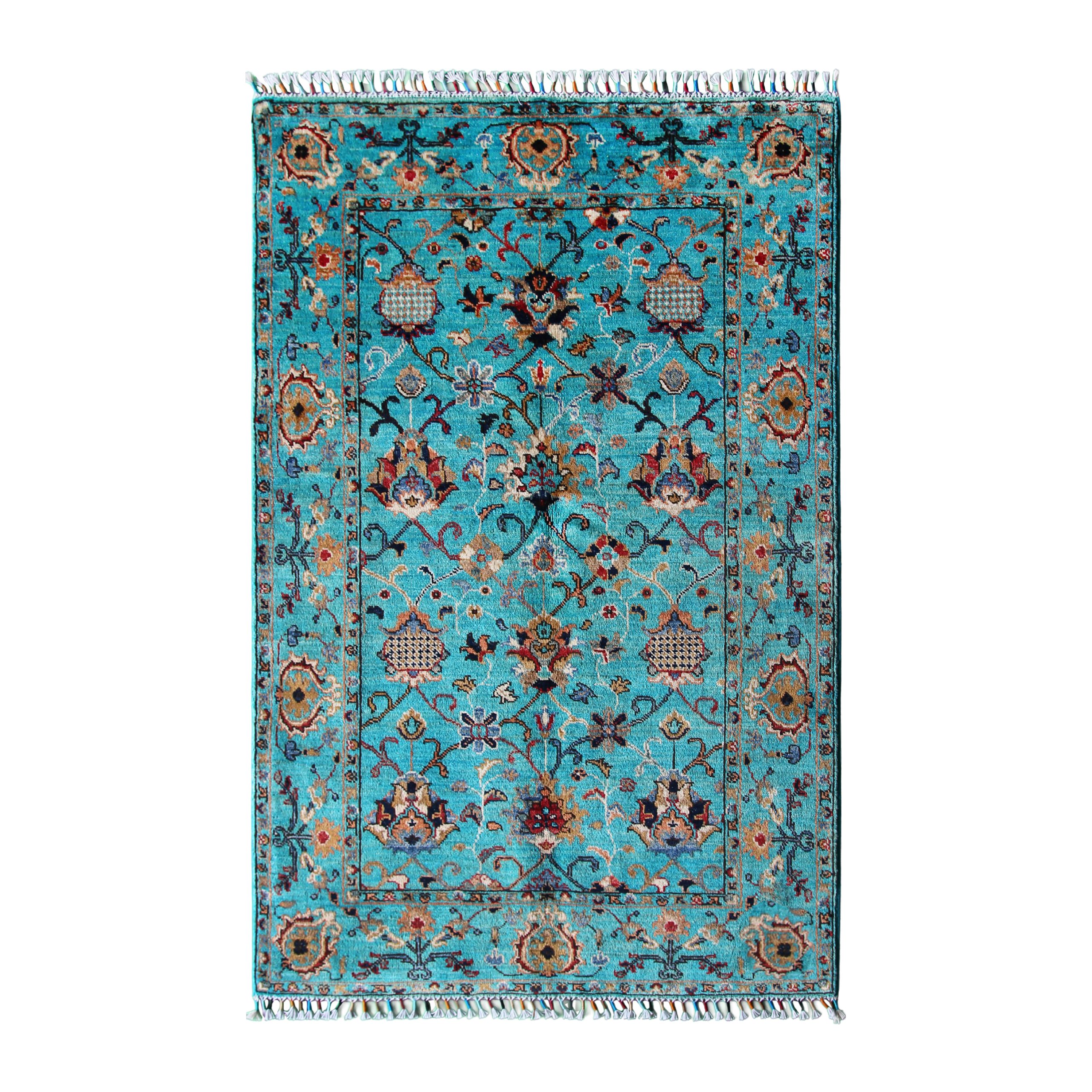 ZP-SPS260227A-A162-31