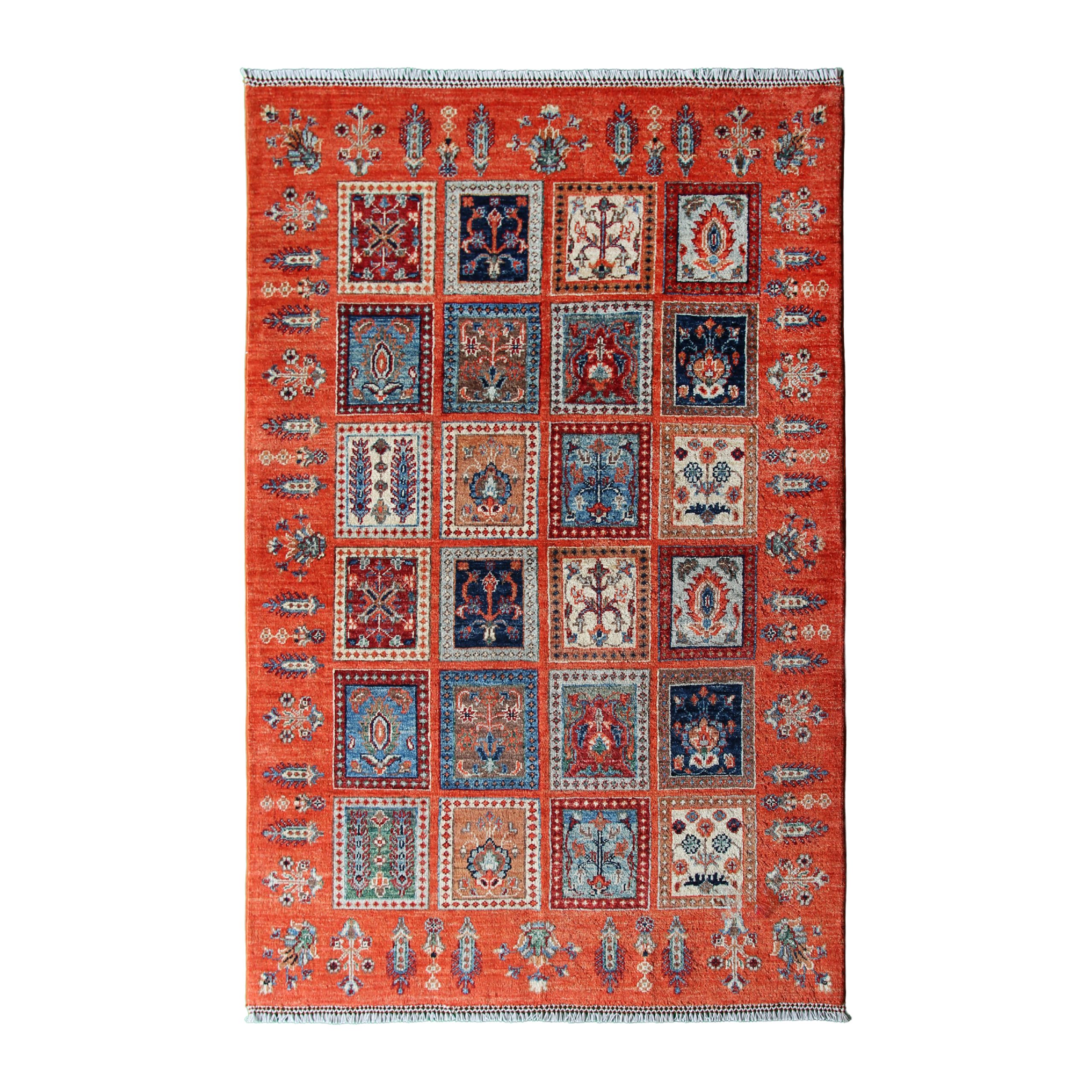 ZP-SPS260227A-A61-51