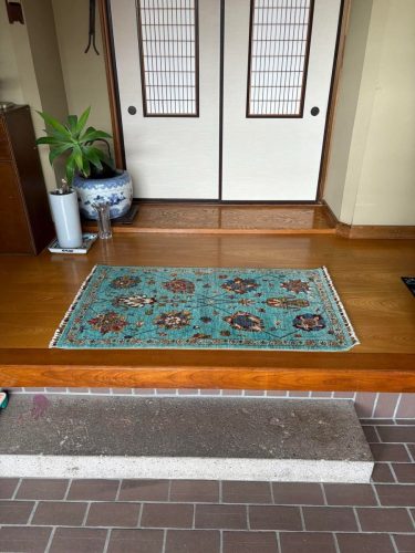 使用許可済み渡辺様